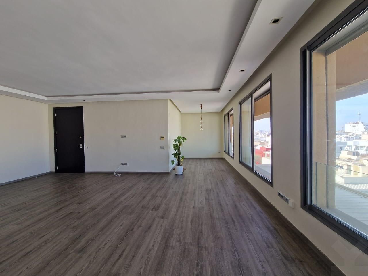 Appartement — Casablanca — 4