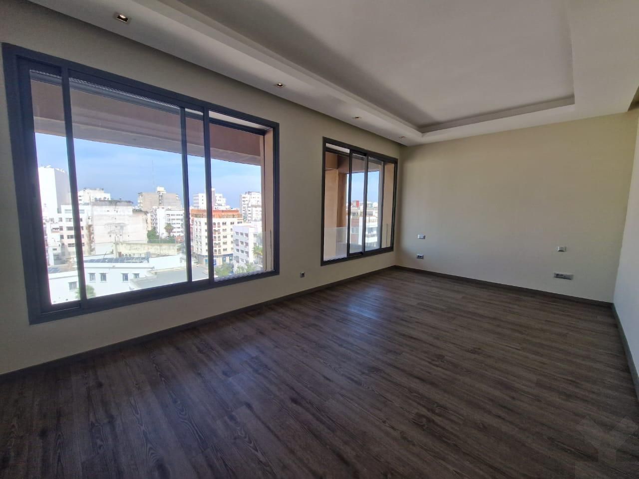 Appartement — Casablanca — 5