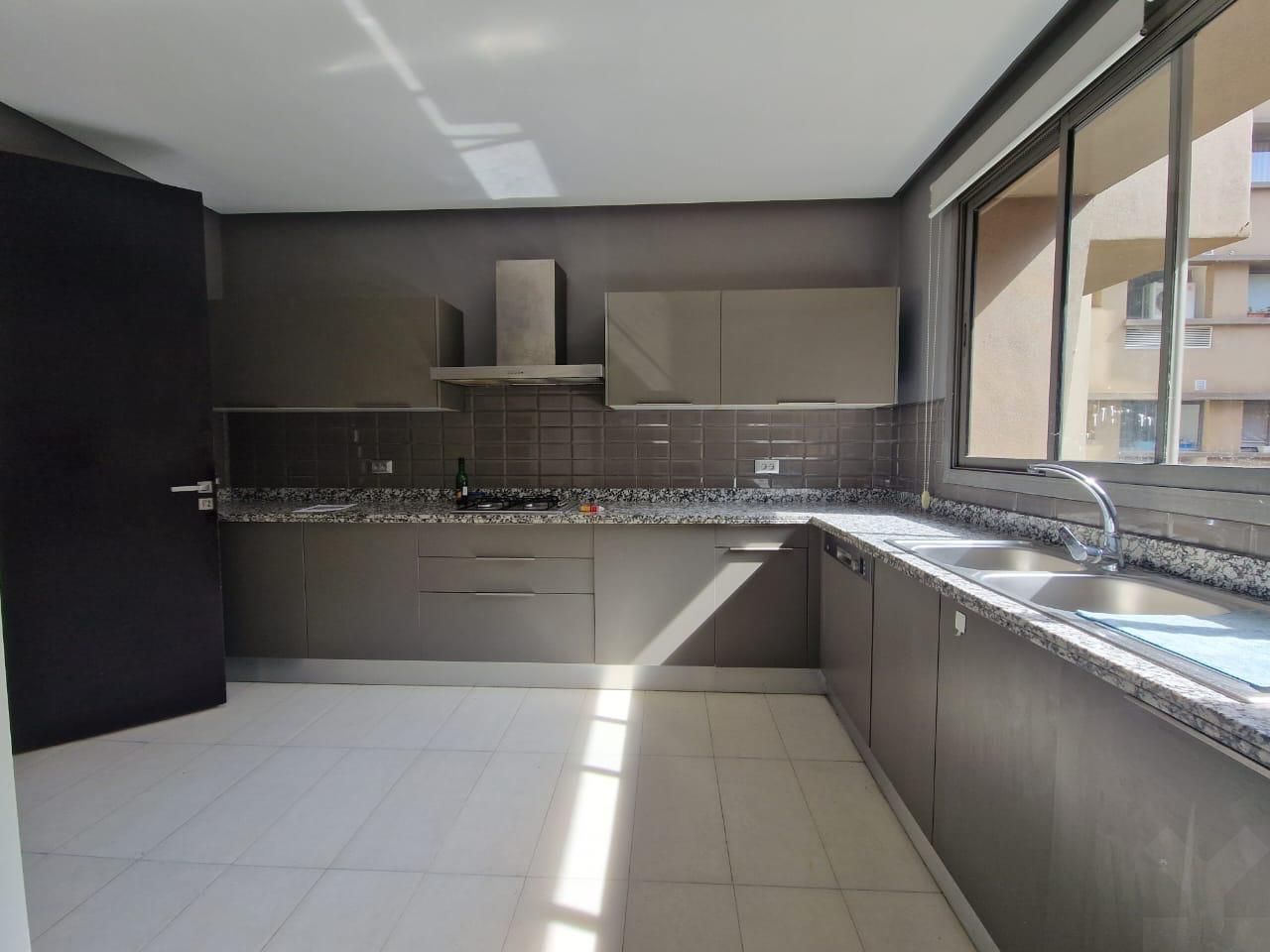 Appartement 177 m² à Gauthier — 13