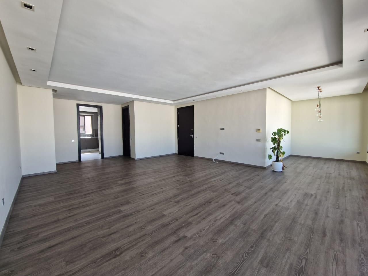 Appartement — Casablanca — 3