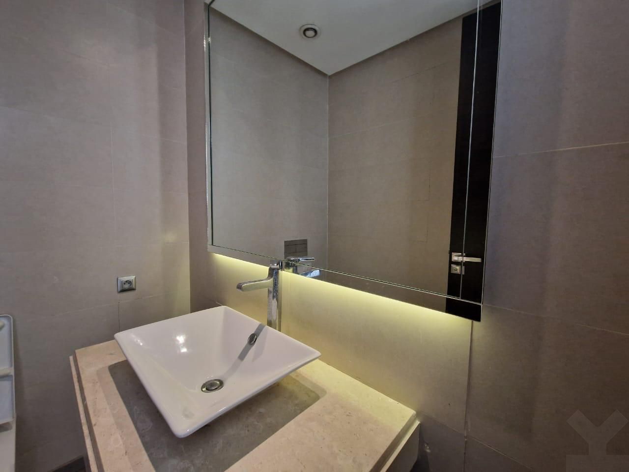Appartement 177 m² à Gauthier — 12
