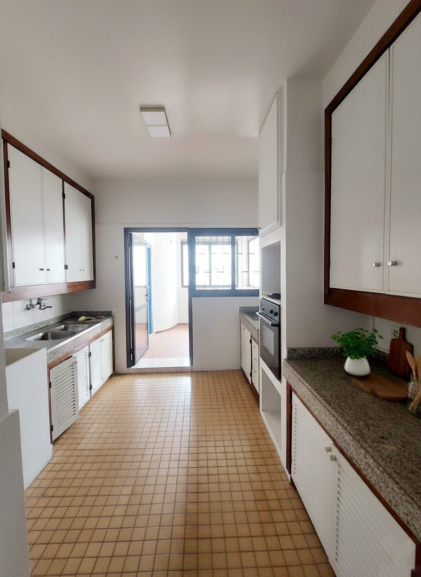 Appartement — Casablanca — 6
