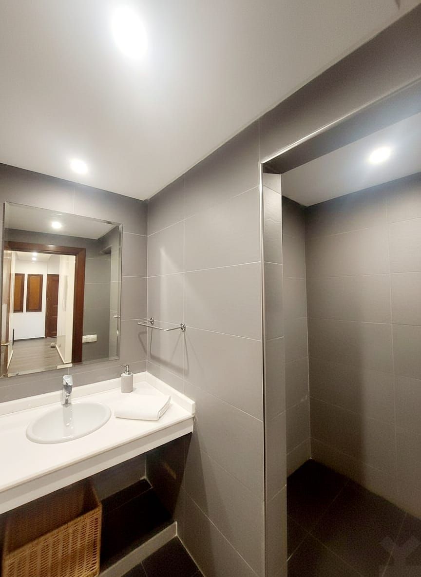 Appartement — Casablanca — 5