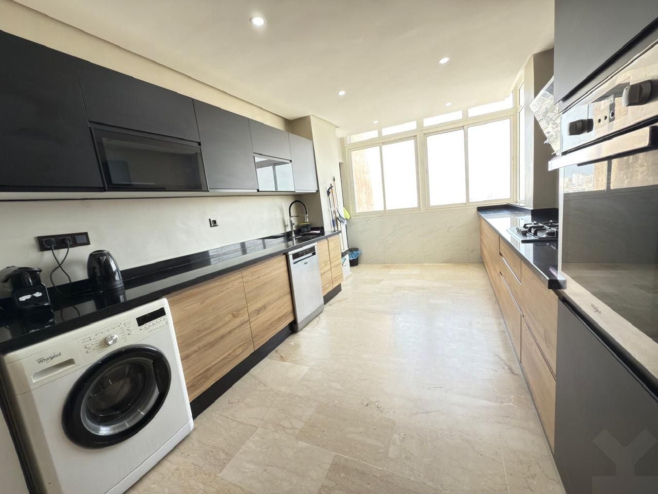 Appartement 119 m² f Hopitaux — 10