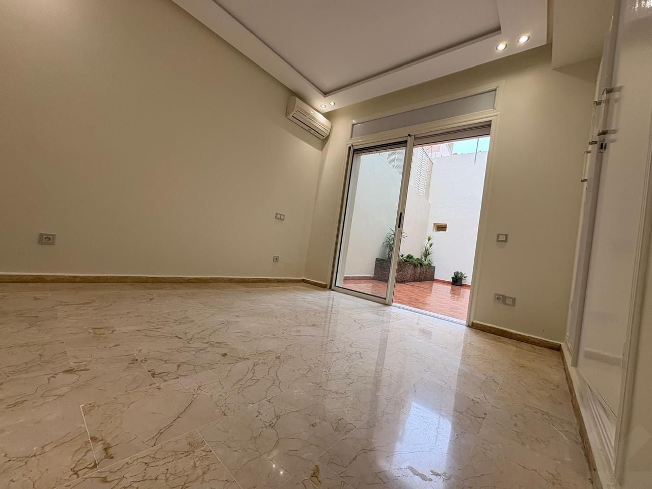 Appartement 230 m² à Burger — 16