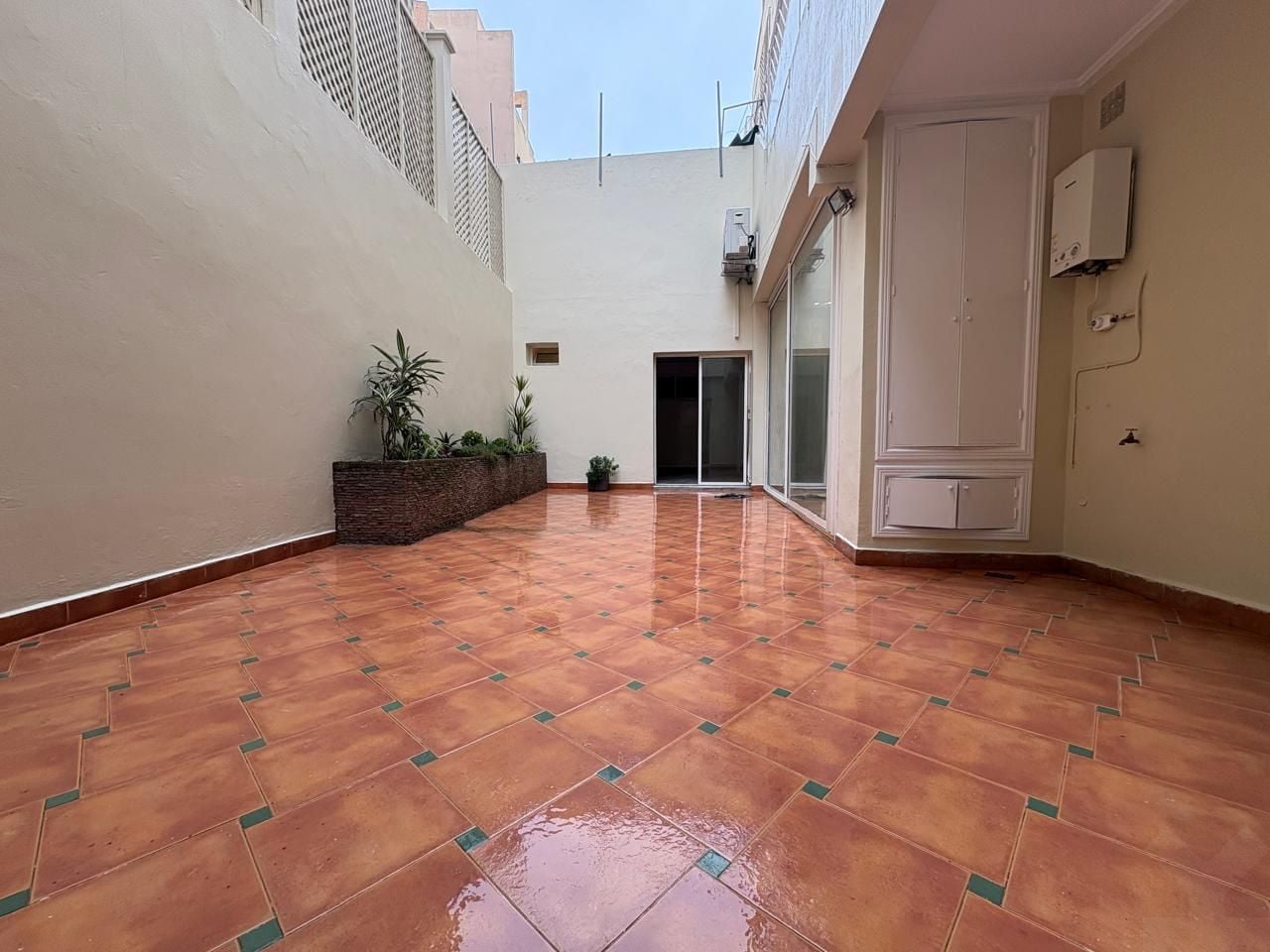Appartement 230 m² à Burger — 15