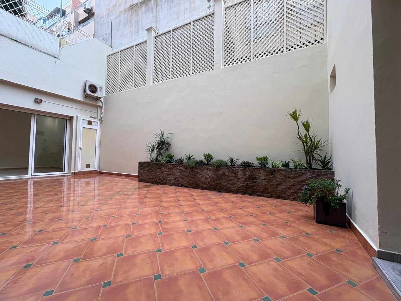 Appartement 230 m² à Burger — 13