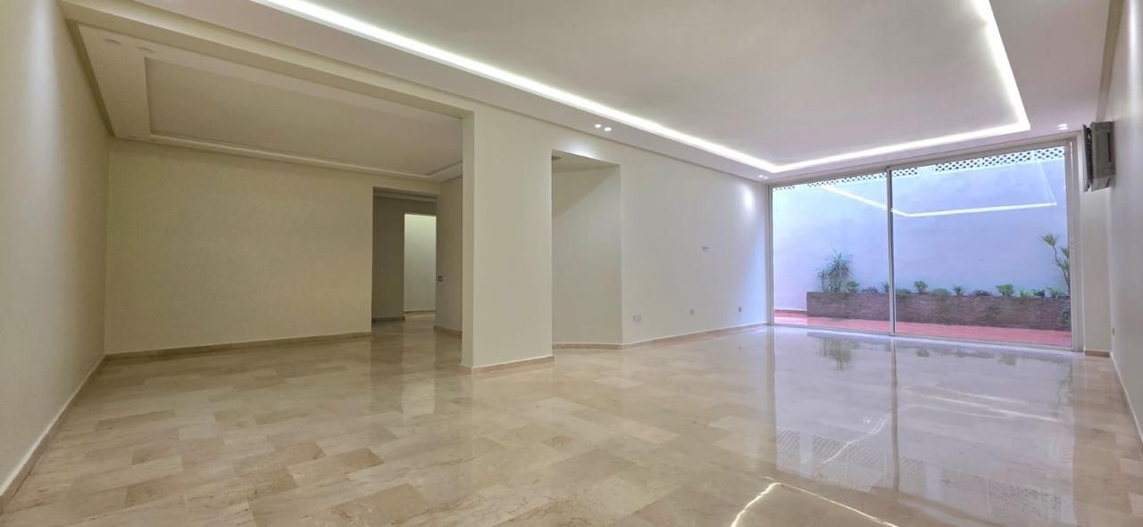 Appartement 230 m² à Burger — 10