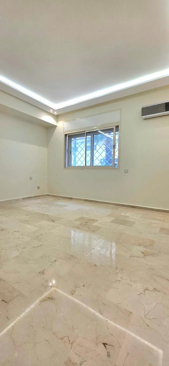 Appartement — Casablanca — 6