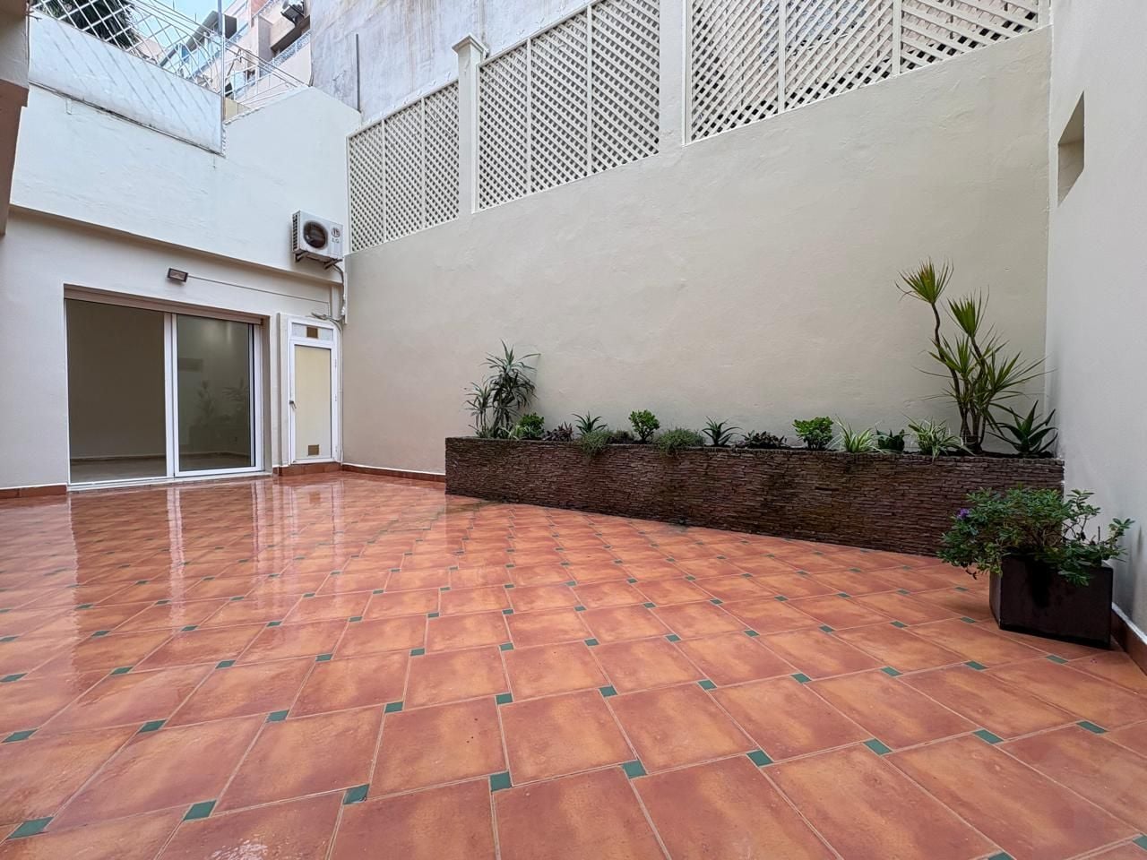 Appartement 230 m² à Burger — 14
