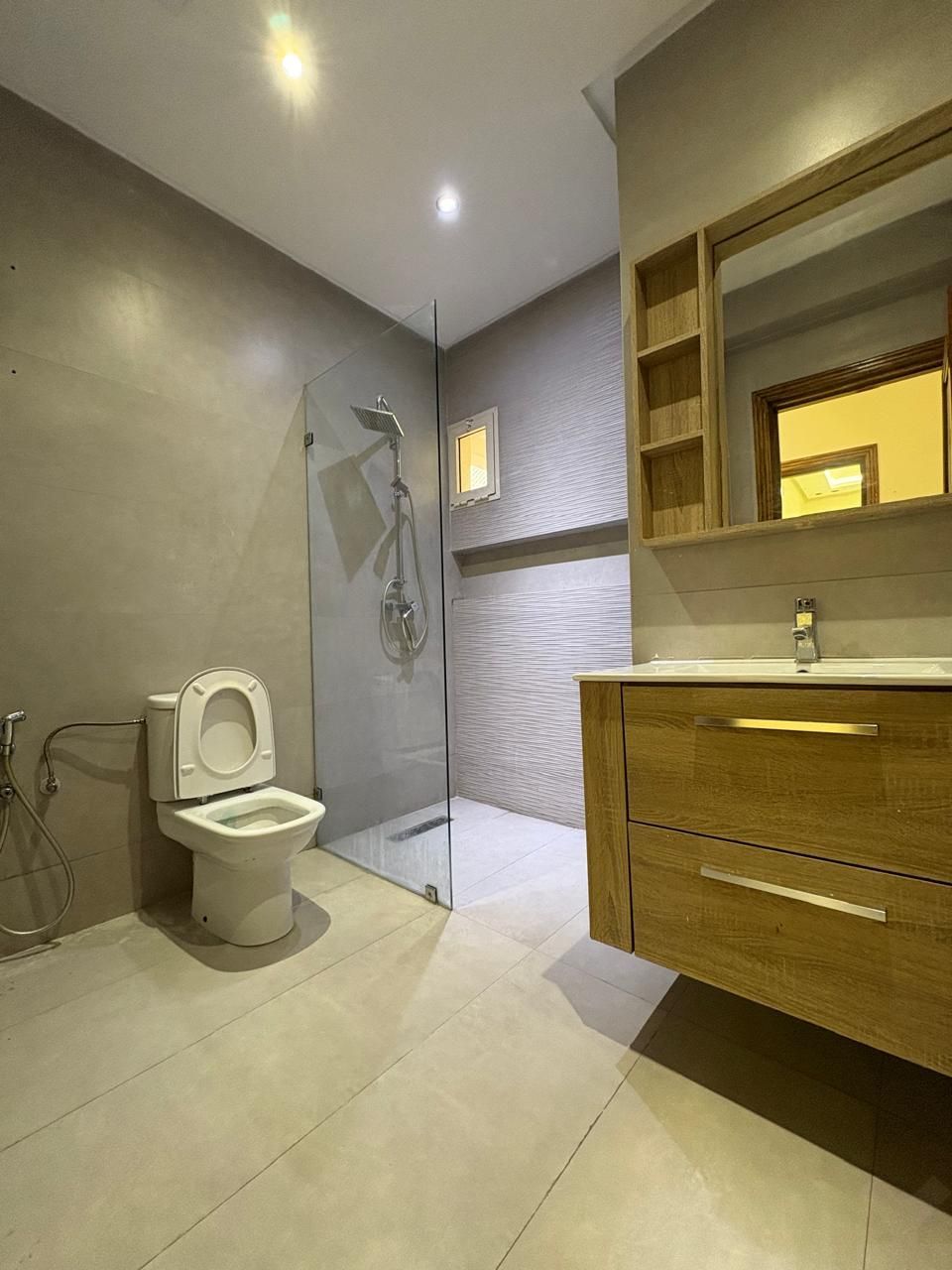 Appartement 230 m² à Burger — 12