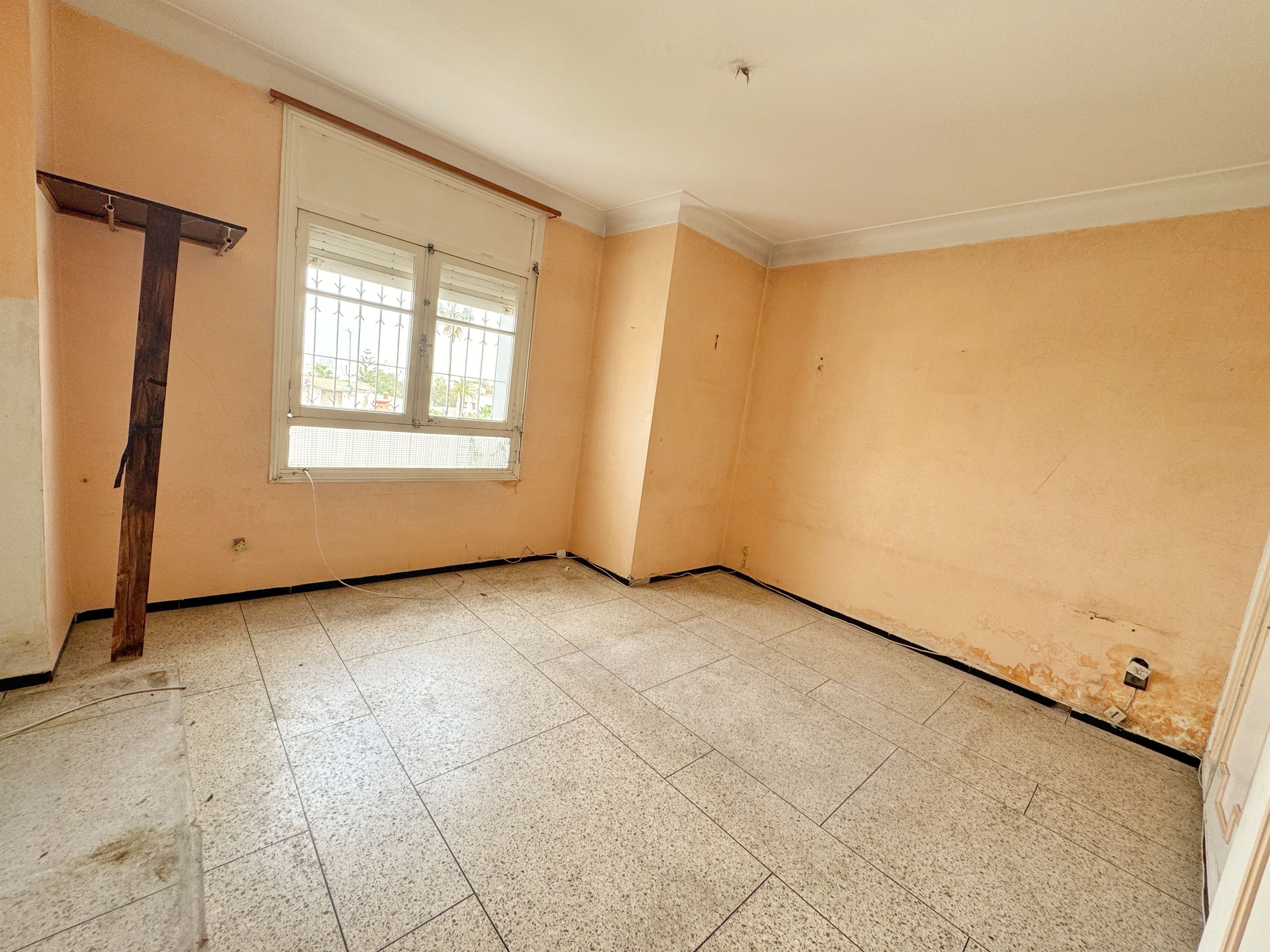 Appartement 122 m² f Habbous — 11