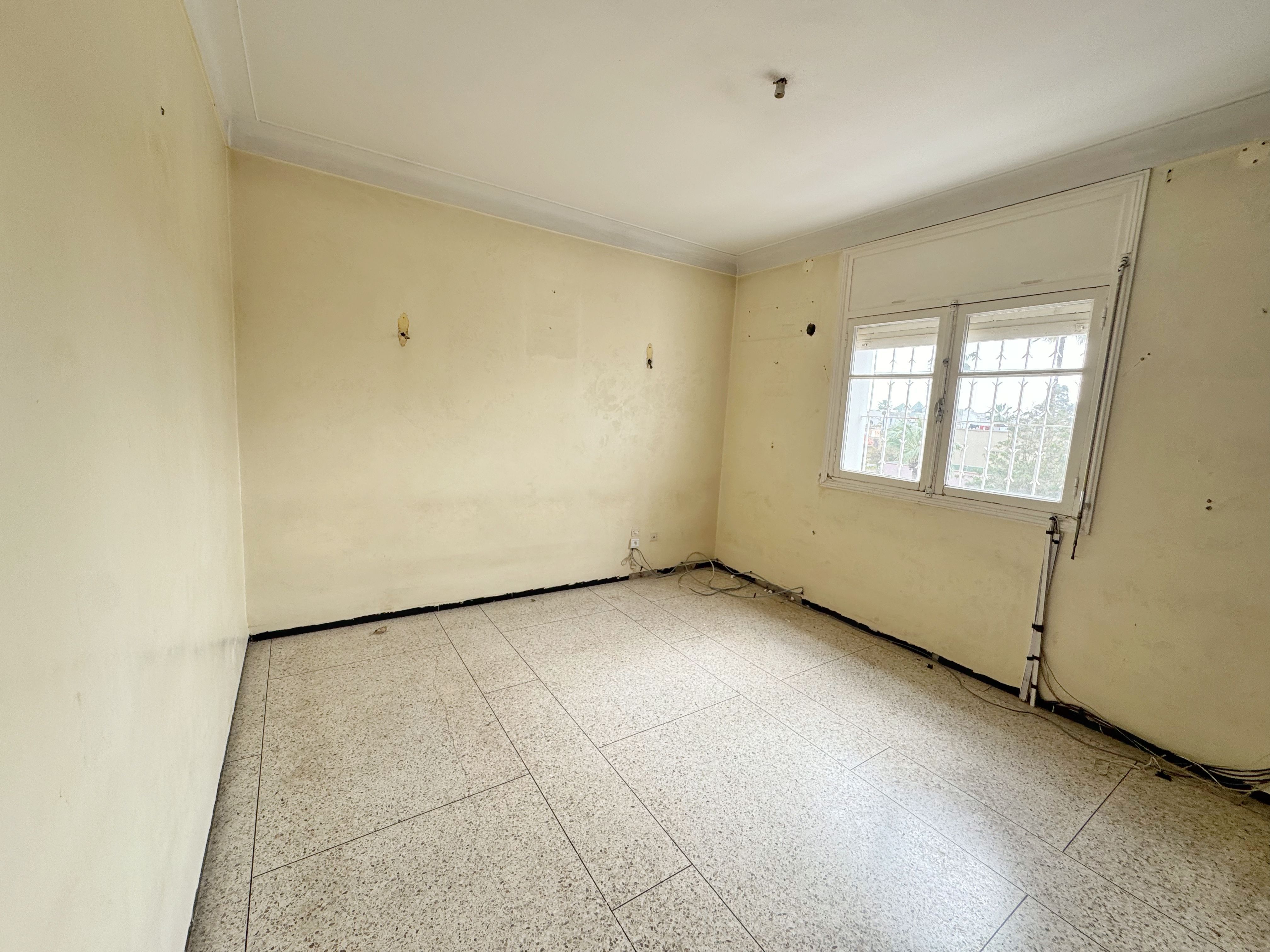 Appartement 122 m² f Habbous — 7
