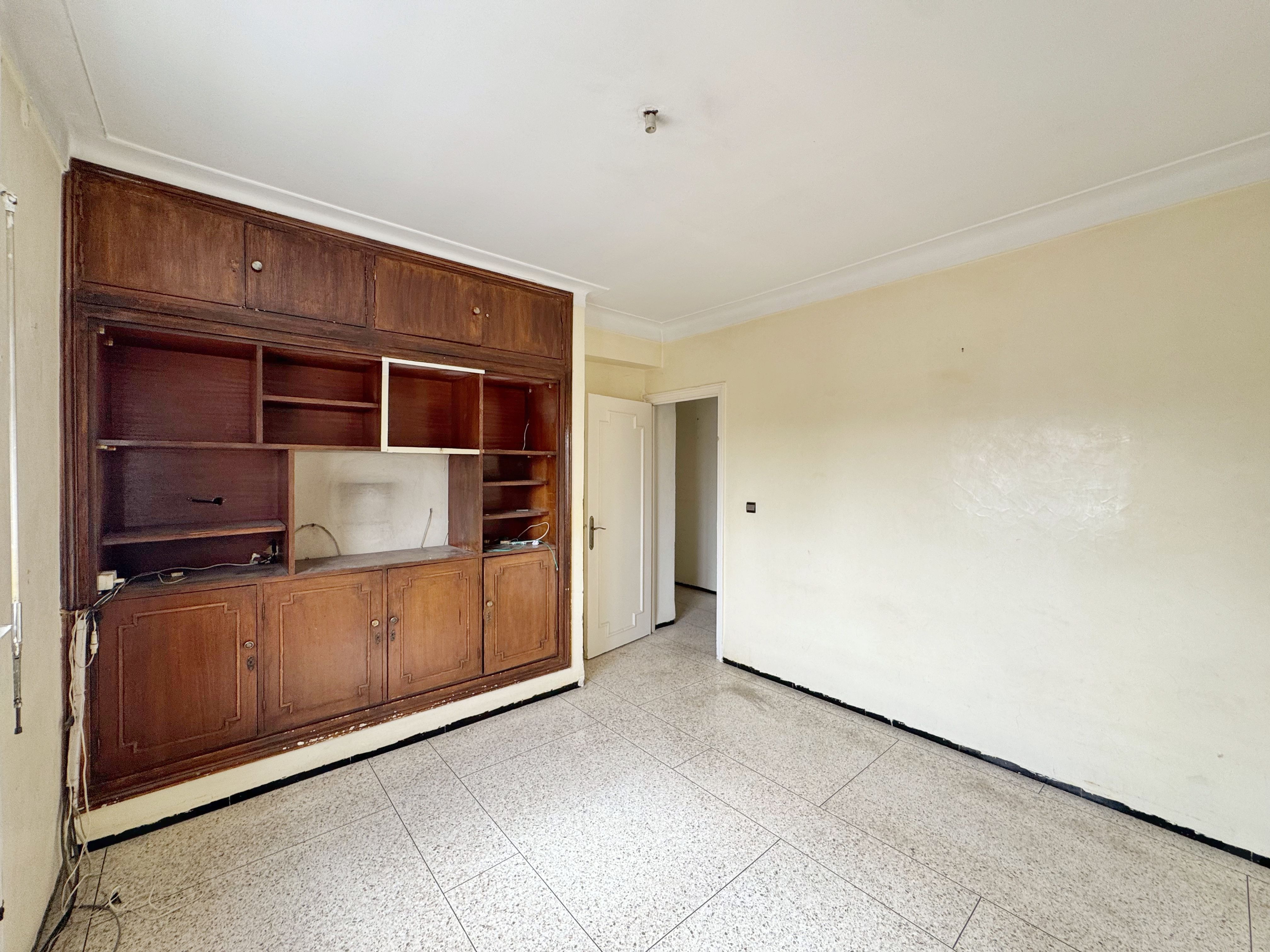 Appartement 122 m² f Habbous — 8