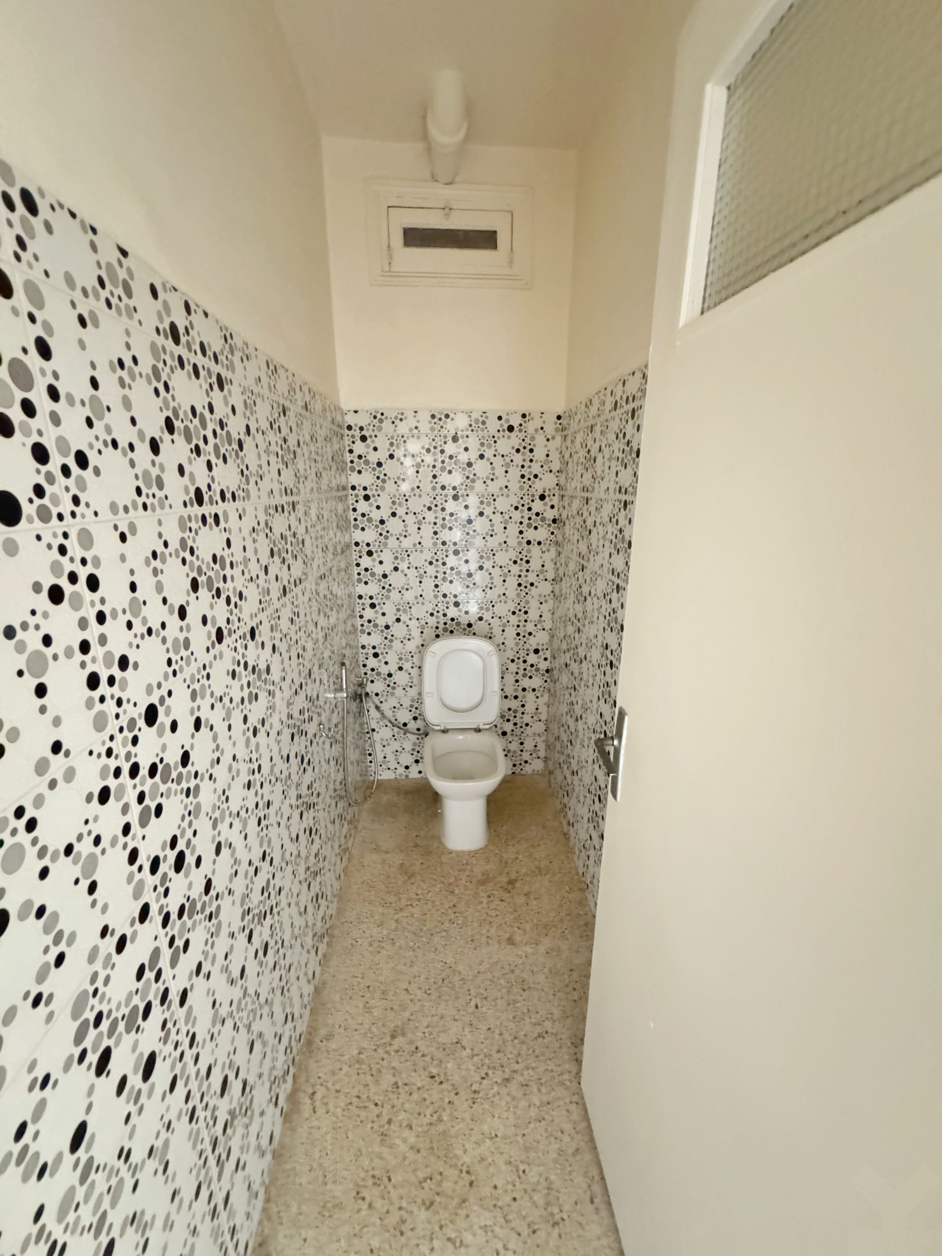 Appartement 122 m² f Habbous — 9