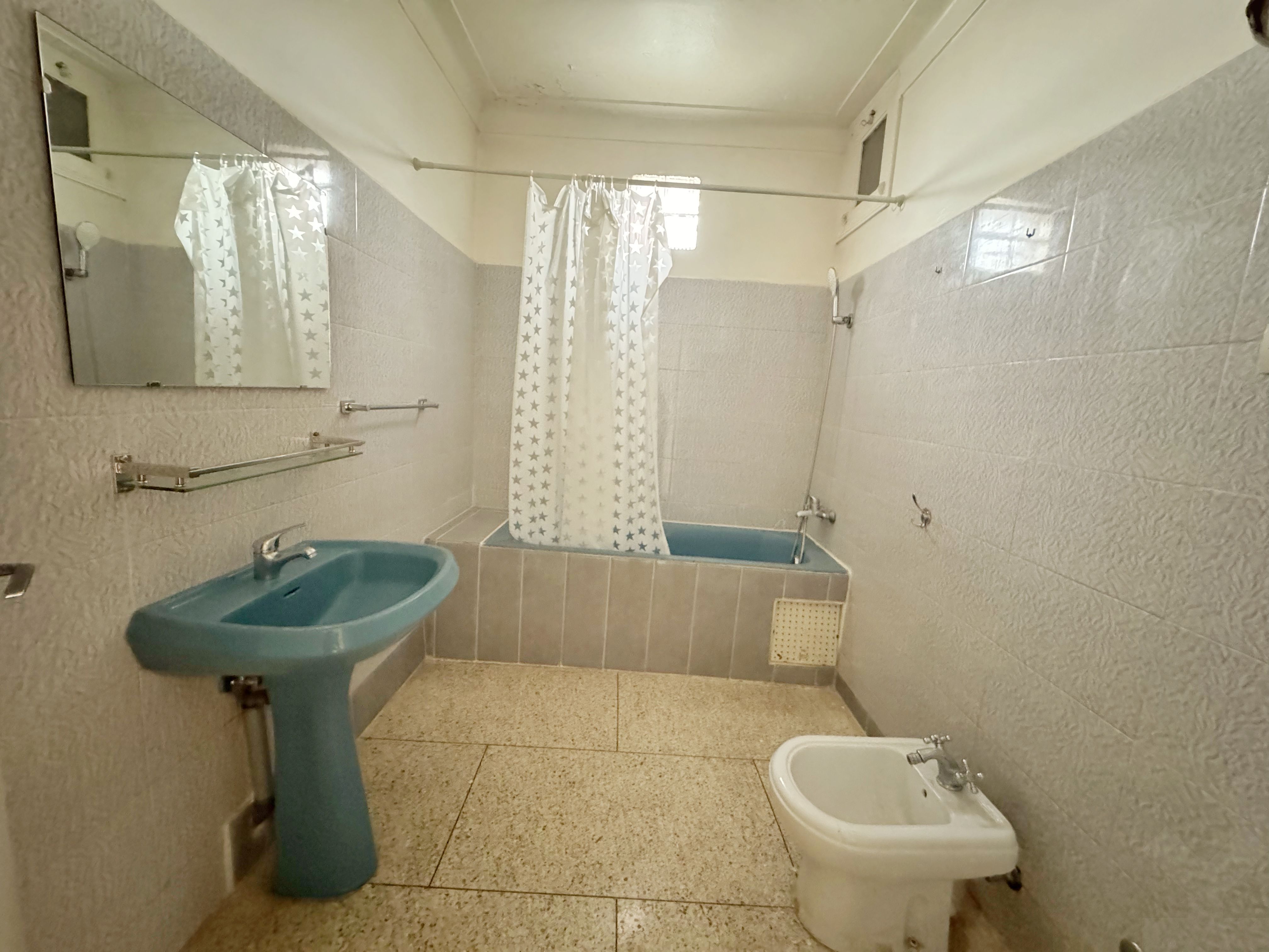 Appartement 122 m² f Habbous — 10