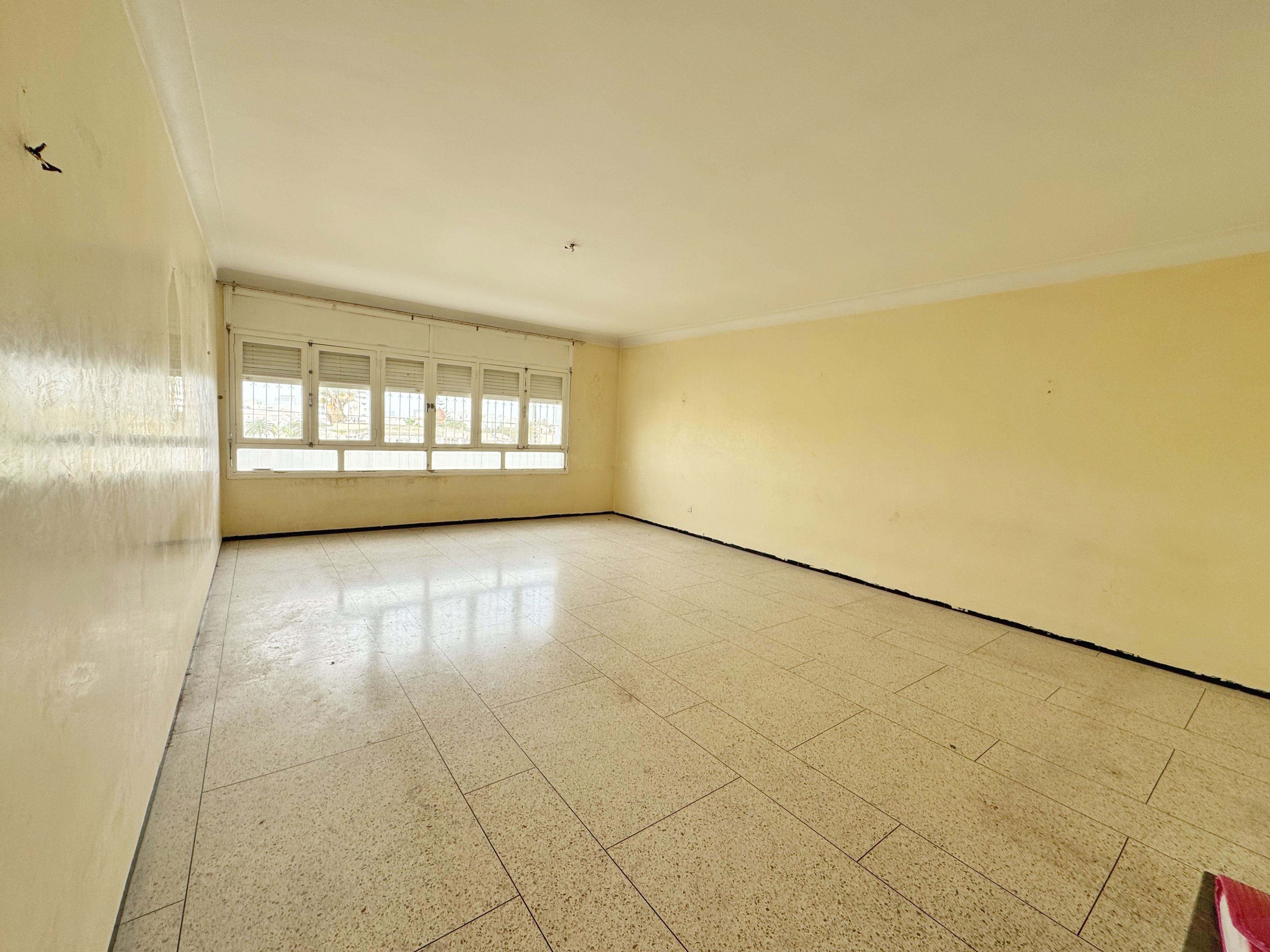 Appartement — Casablanca — 4