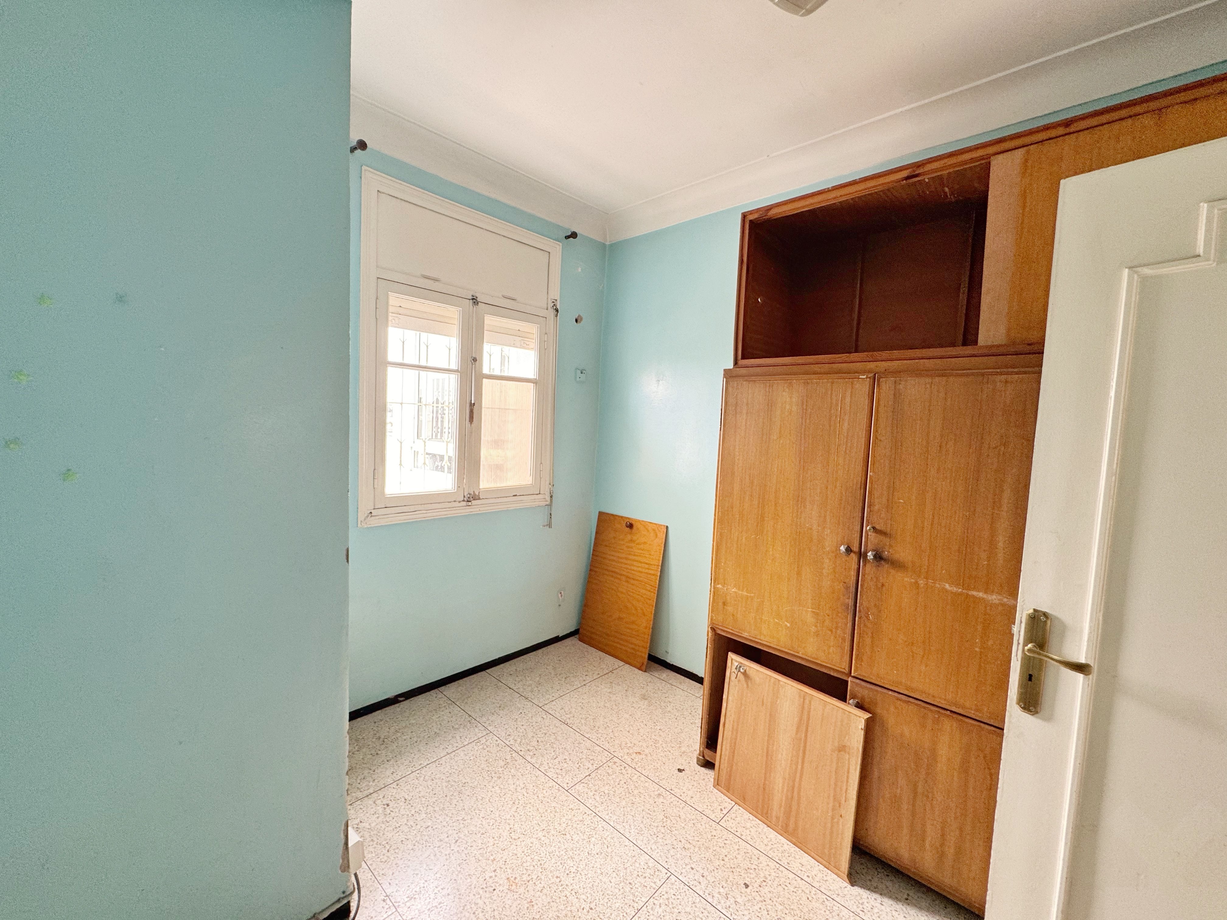 Appartement — Casablanca — 6