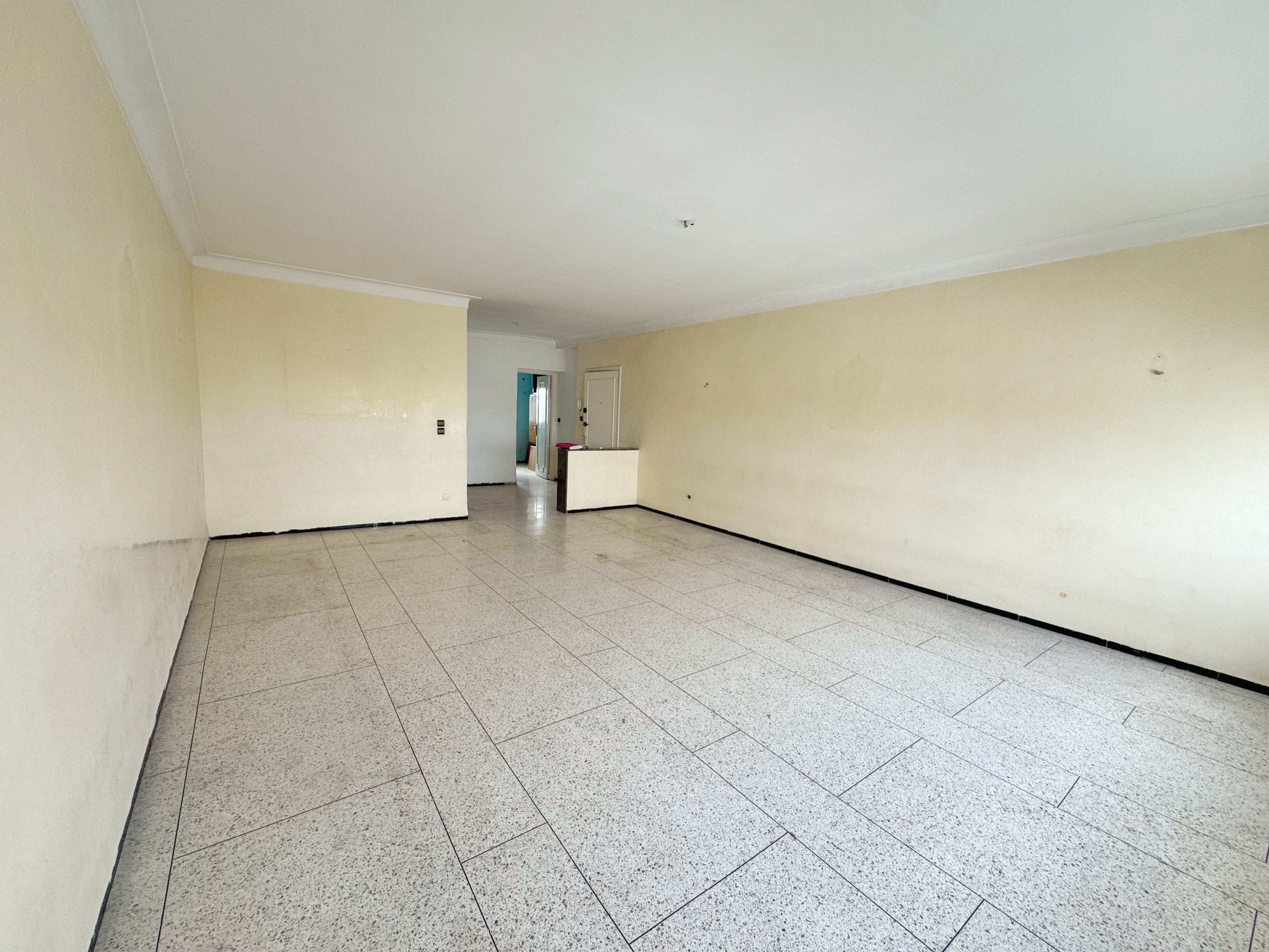 Appartement — Casablanca — 5