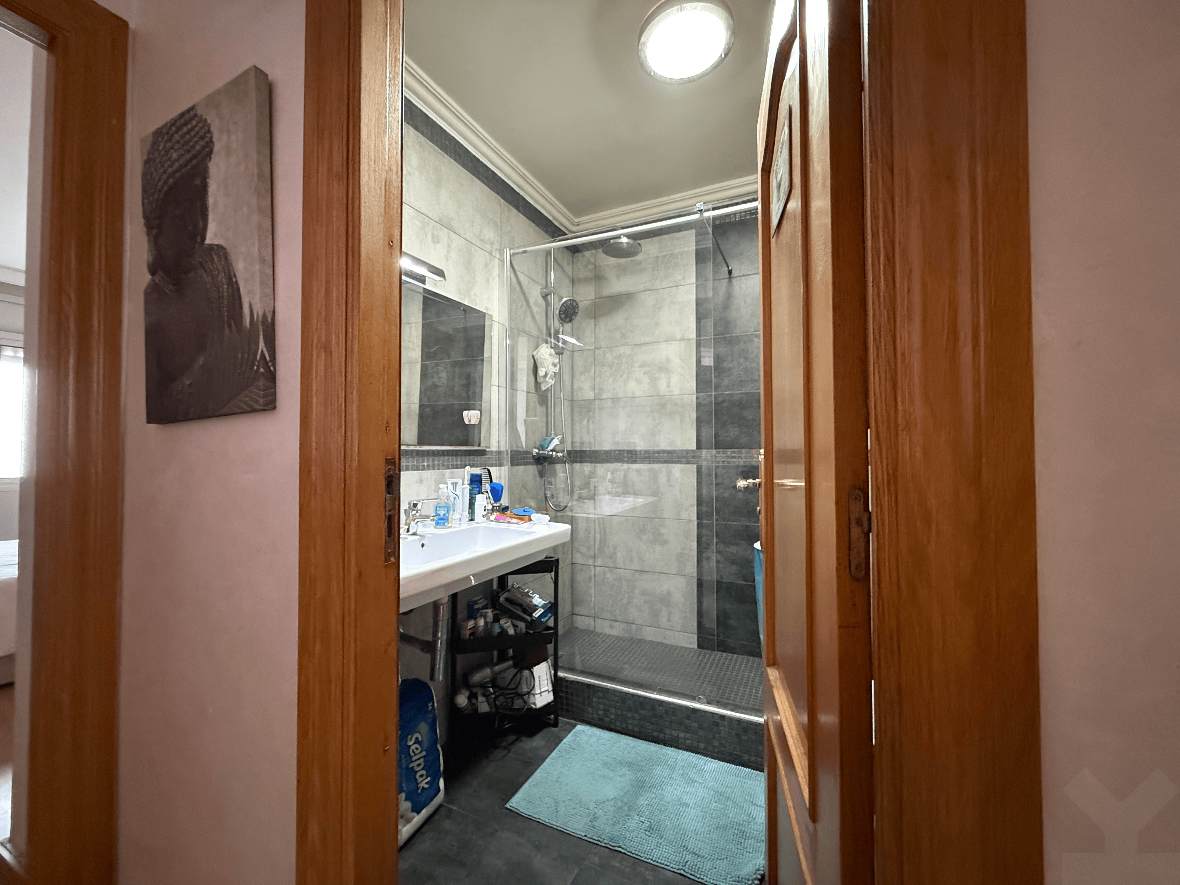 Appartement — Casablanca — 6