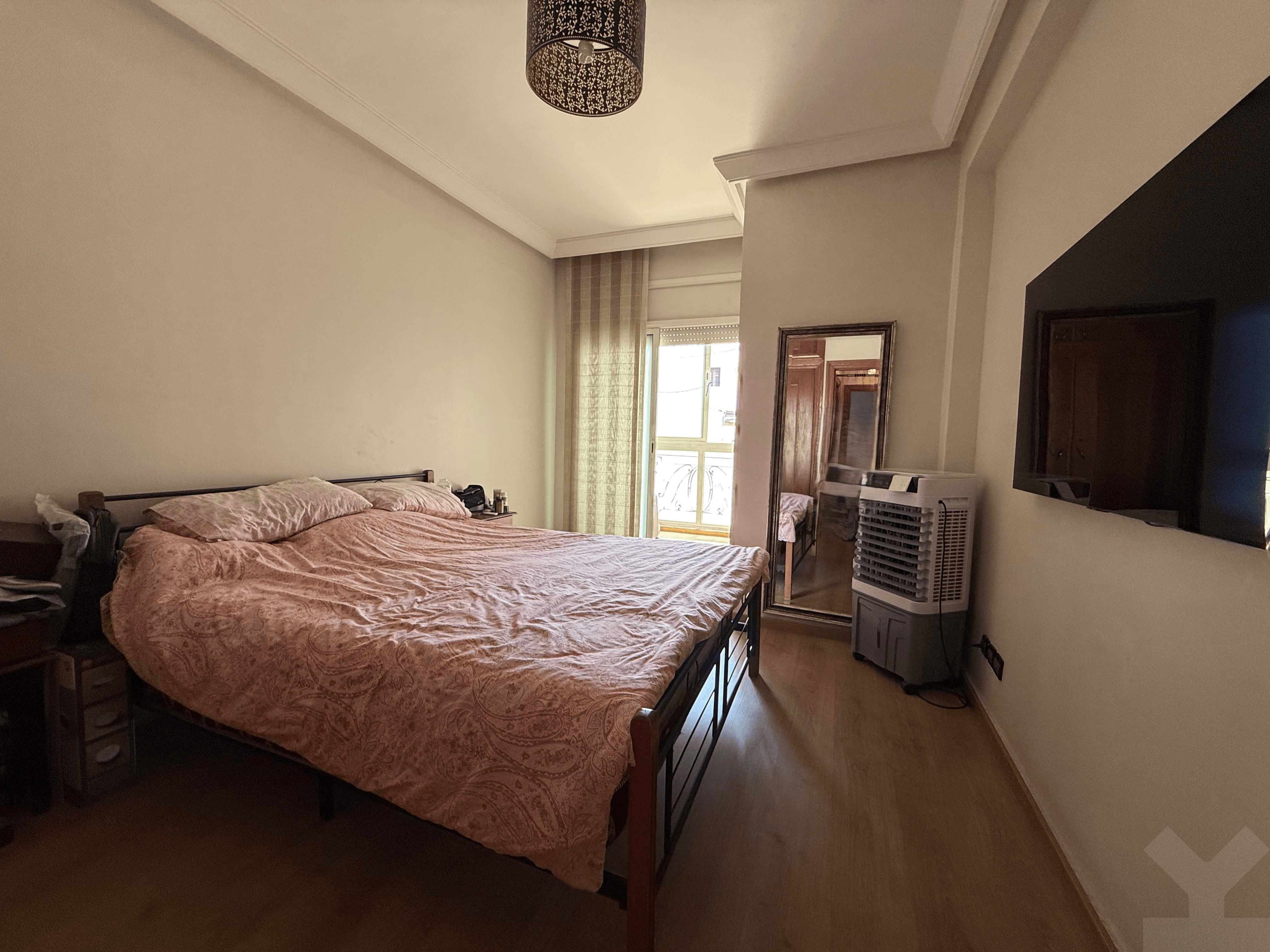 Appartement 123 m² à Val Fleuri — 7