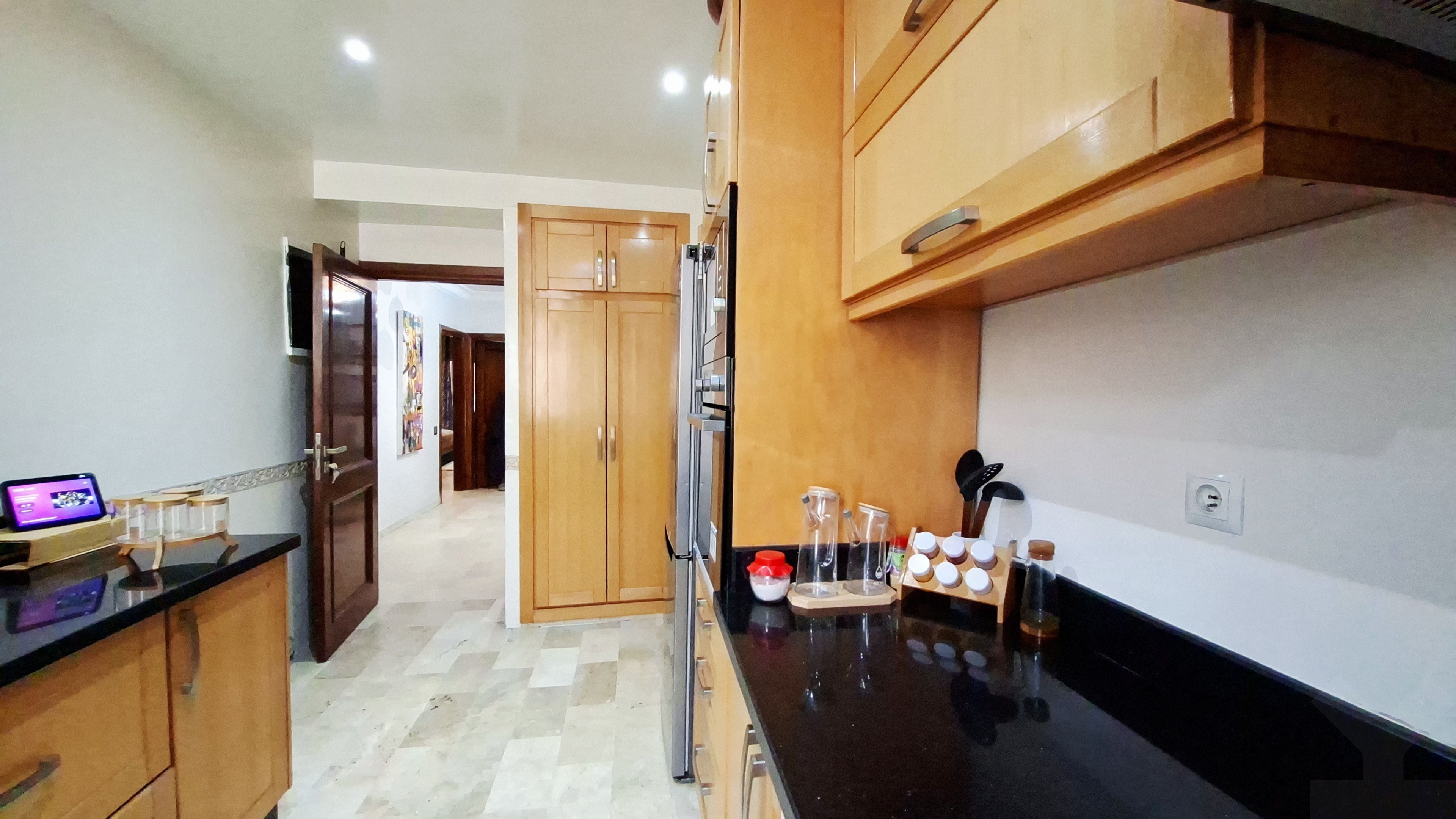 Appartement 144 m² à Hopitaux — 9