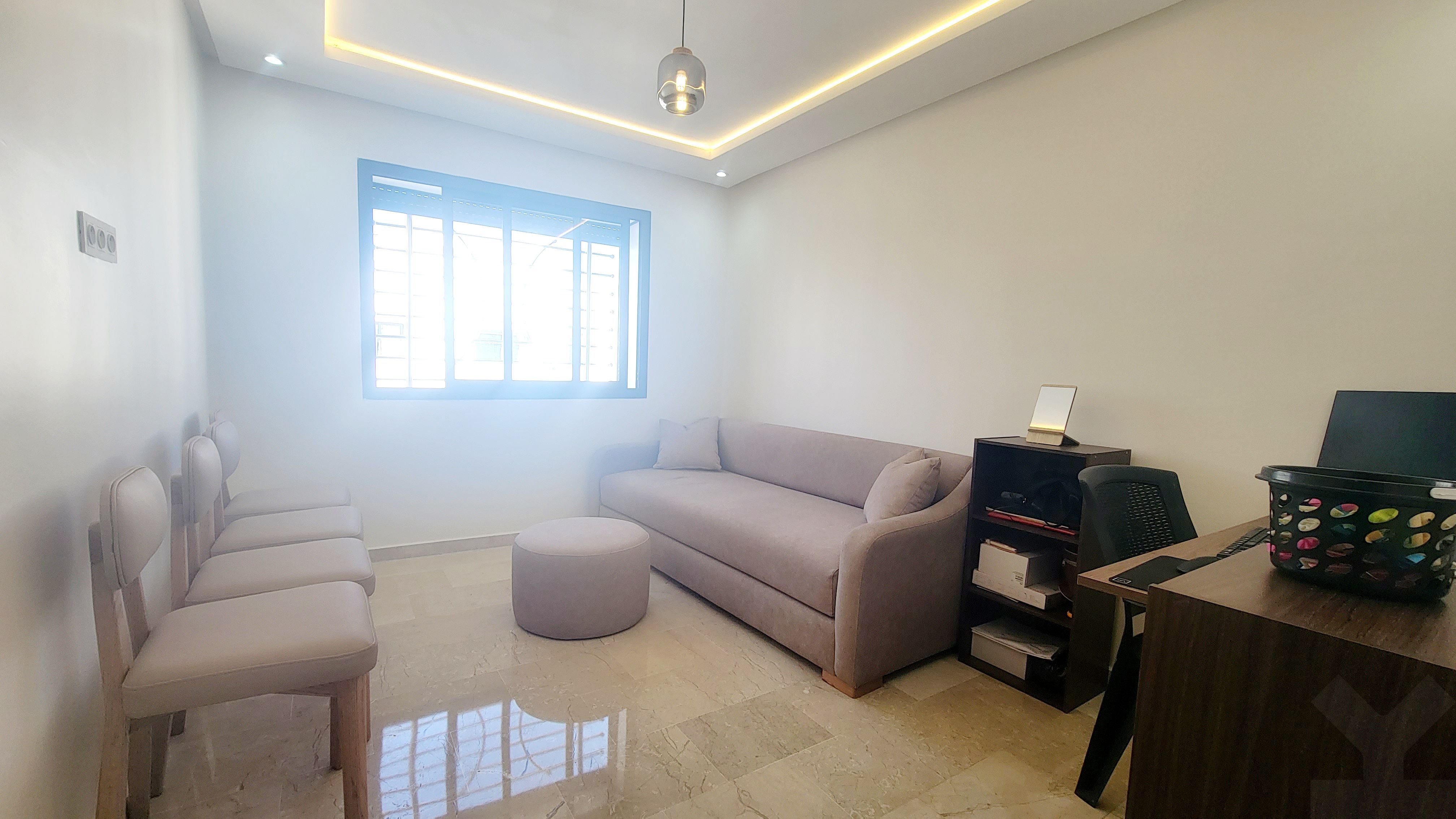 Appartement 89 m² à La Gironde — 14
