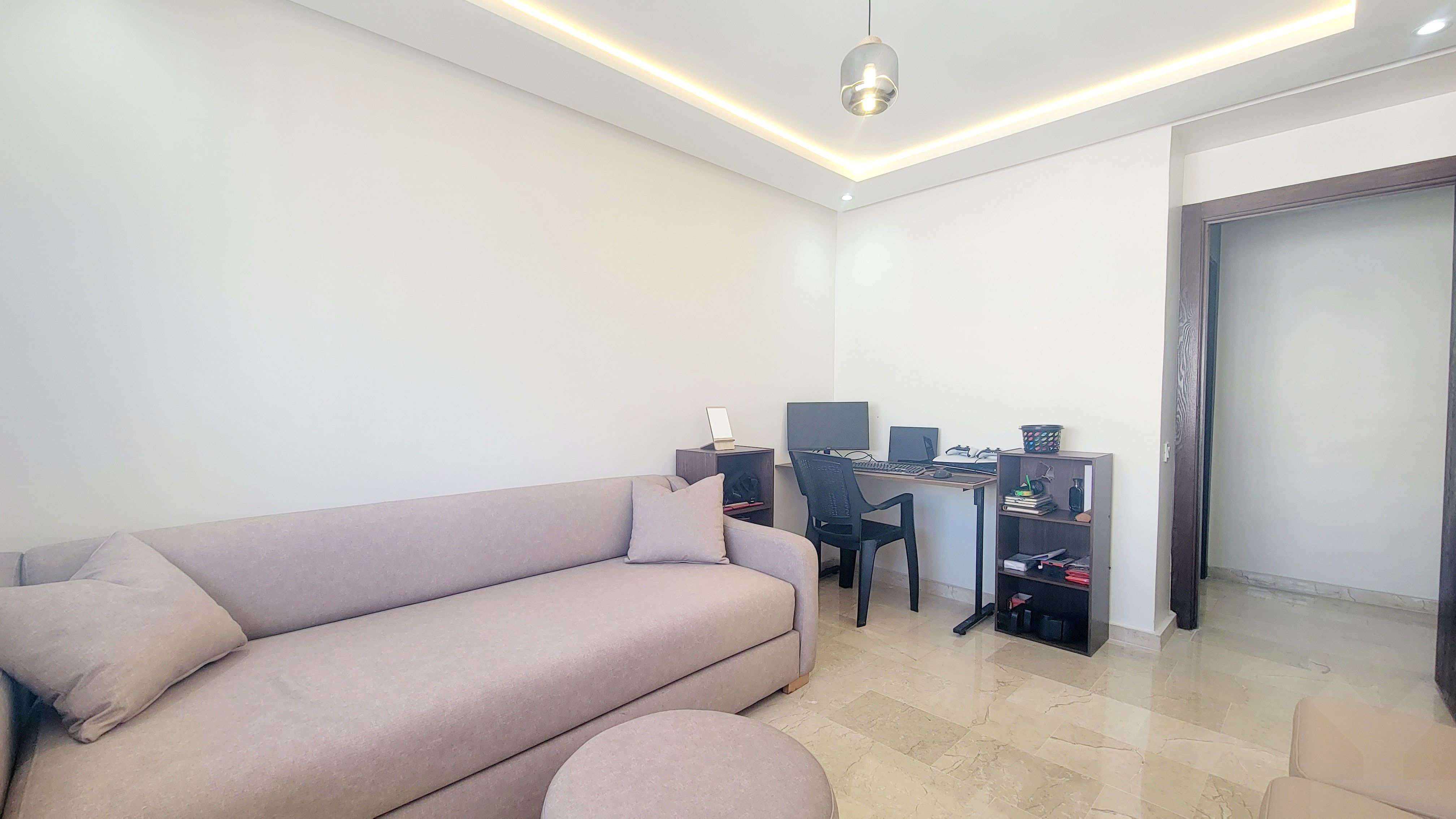 Appartement 89 m² à La Gironde — 15