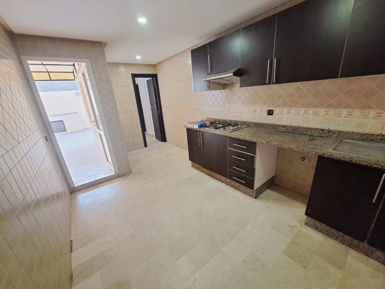 Appartement 122 m² à Hopitaux — 7