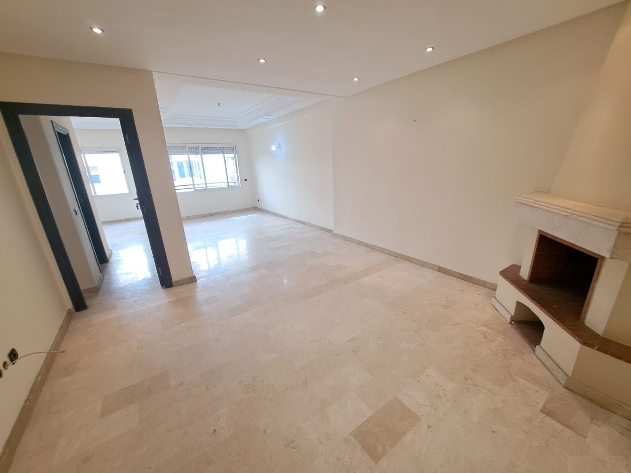 Appartement — Casablanca — 5