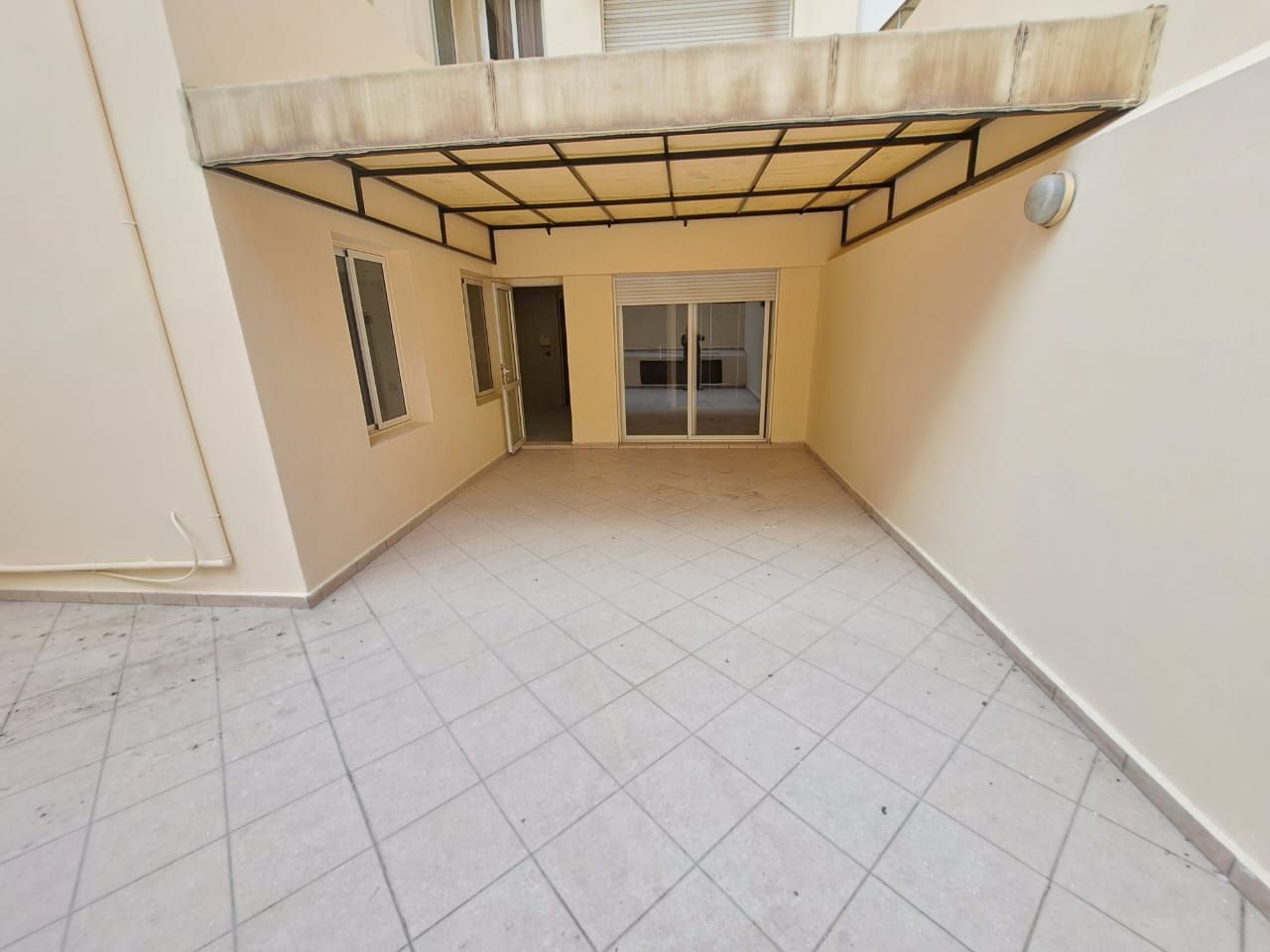 Appartement — Casablanca — 6