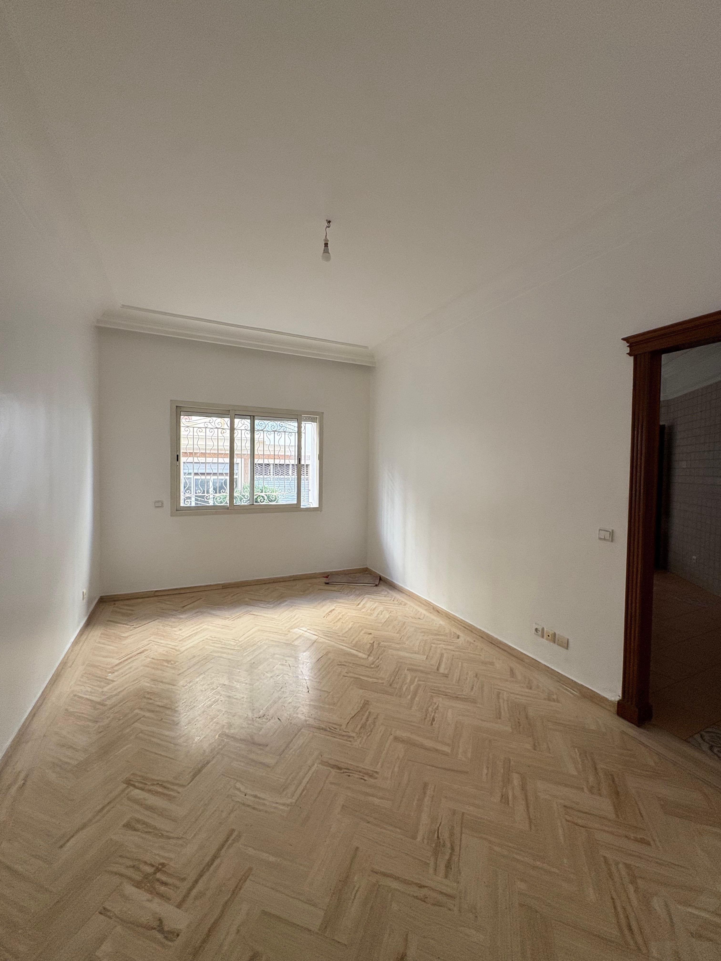 Appartement 173 m² à Maarif — 11
