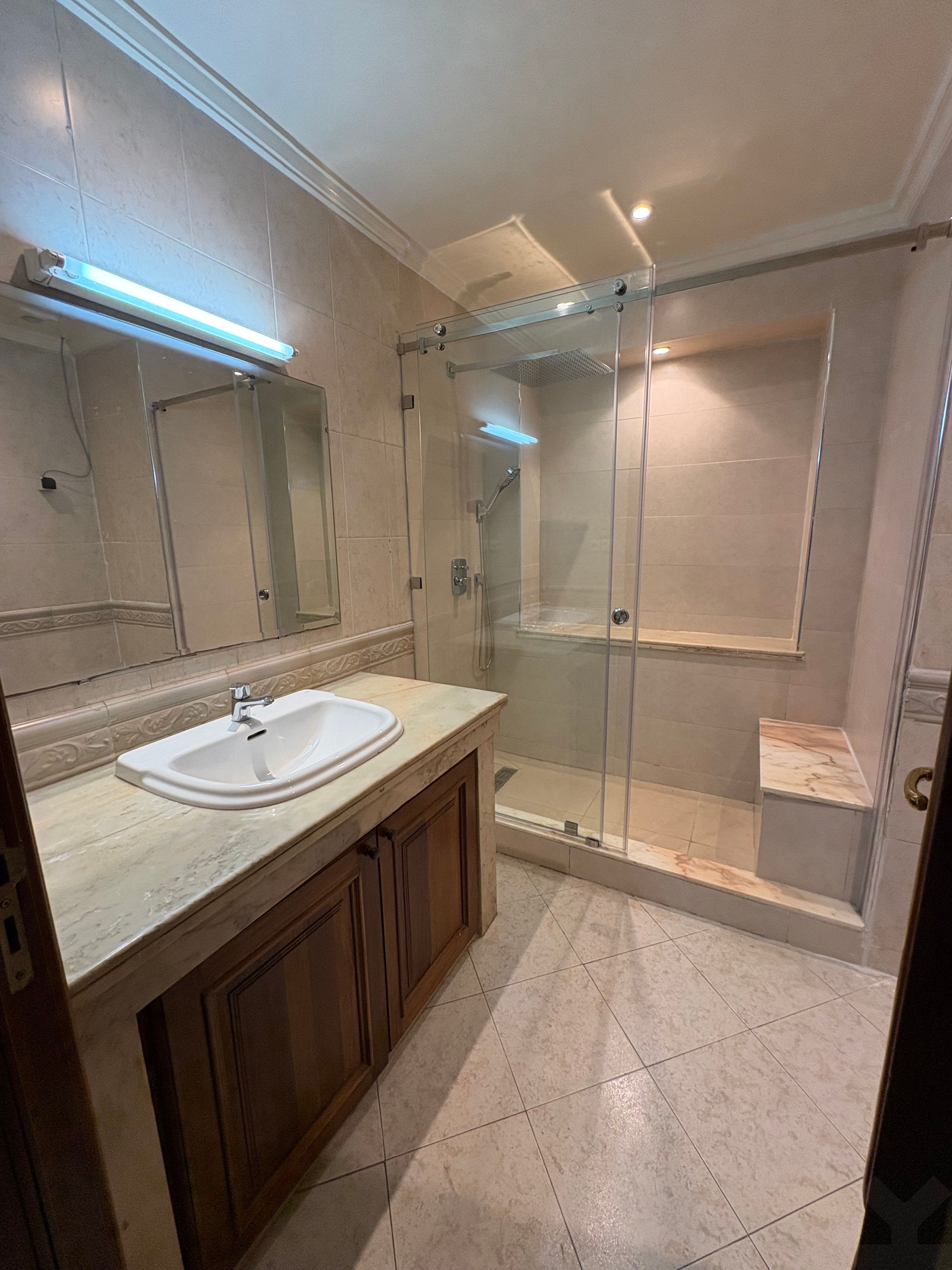 Appartement 173 m² à Maarif — 9