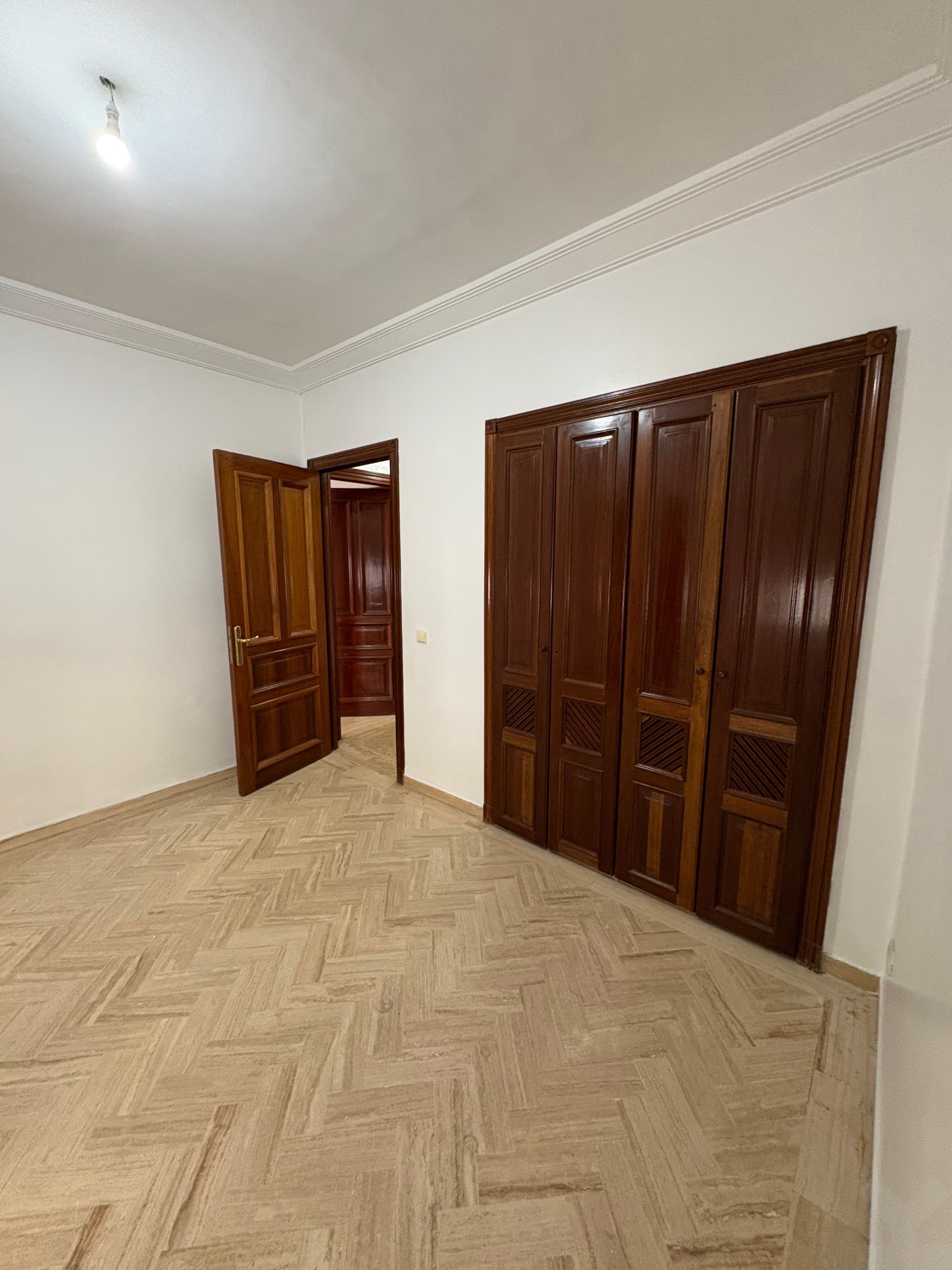 Appartement 173 m² à Maarif — 8