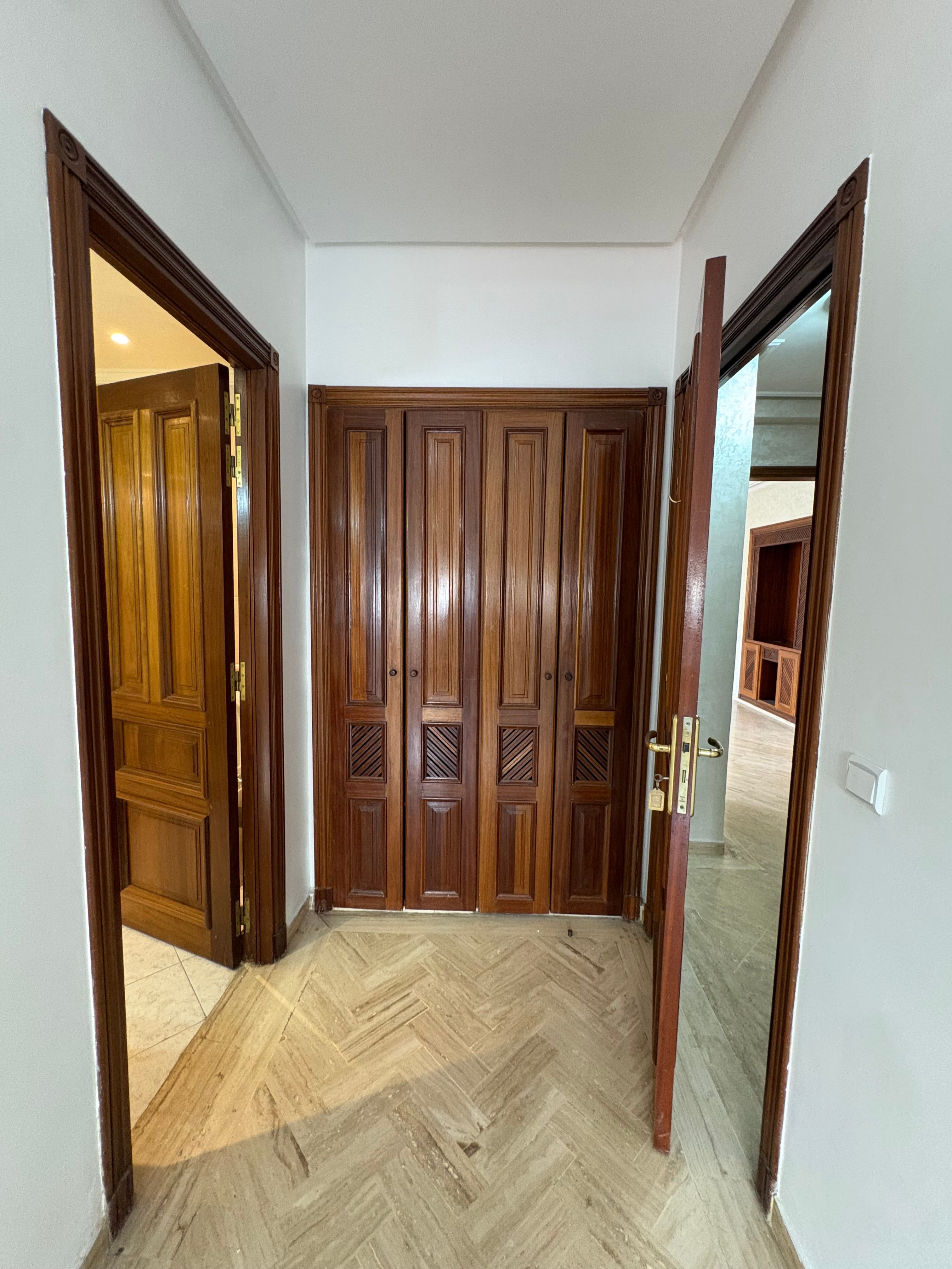Appartement — Casablanca — 6