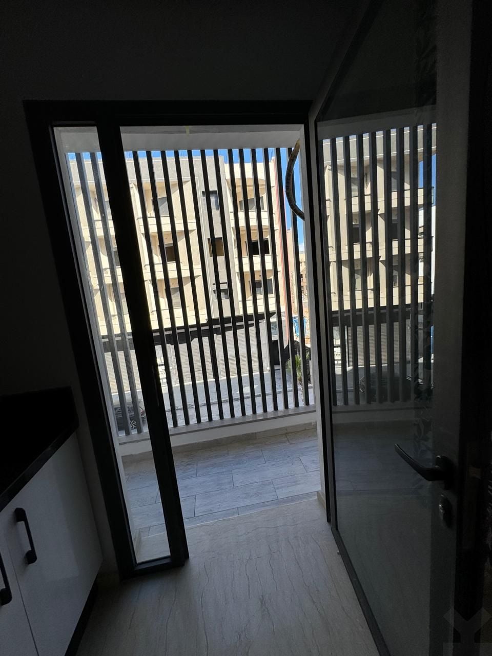 Appartement 78 m² à Ain Sebaa — 7