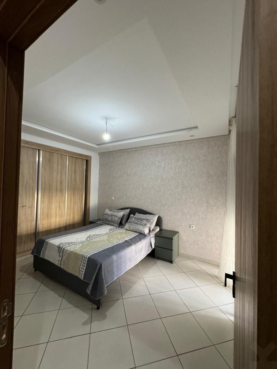 Appartement — Casablanca — 5