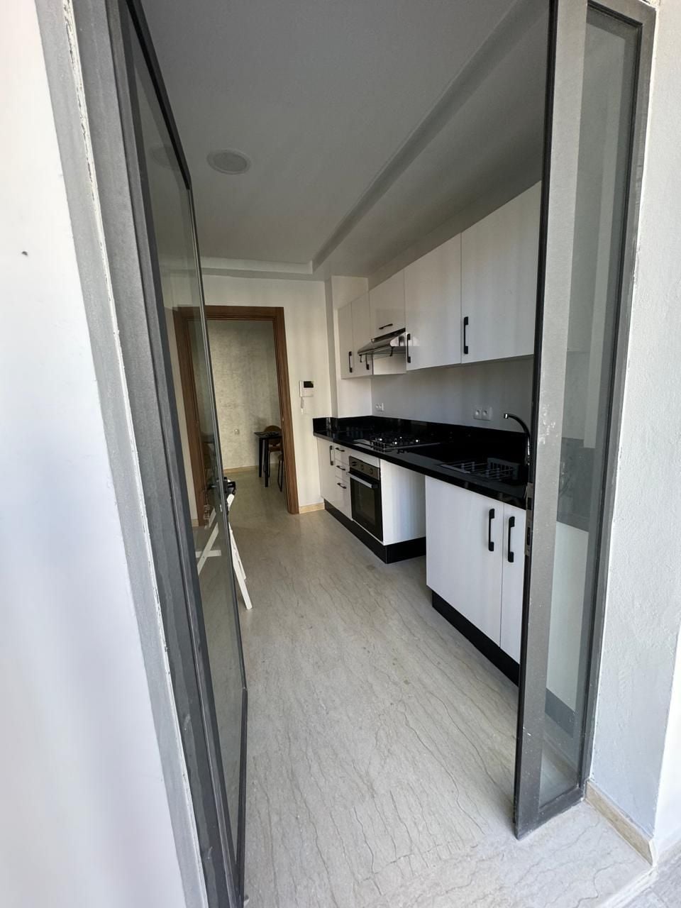 Appartement — Casablanca — 6