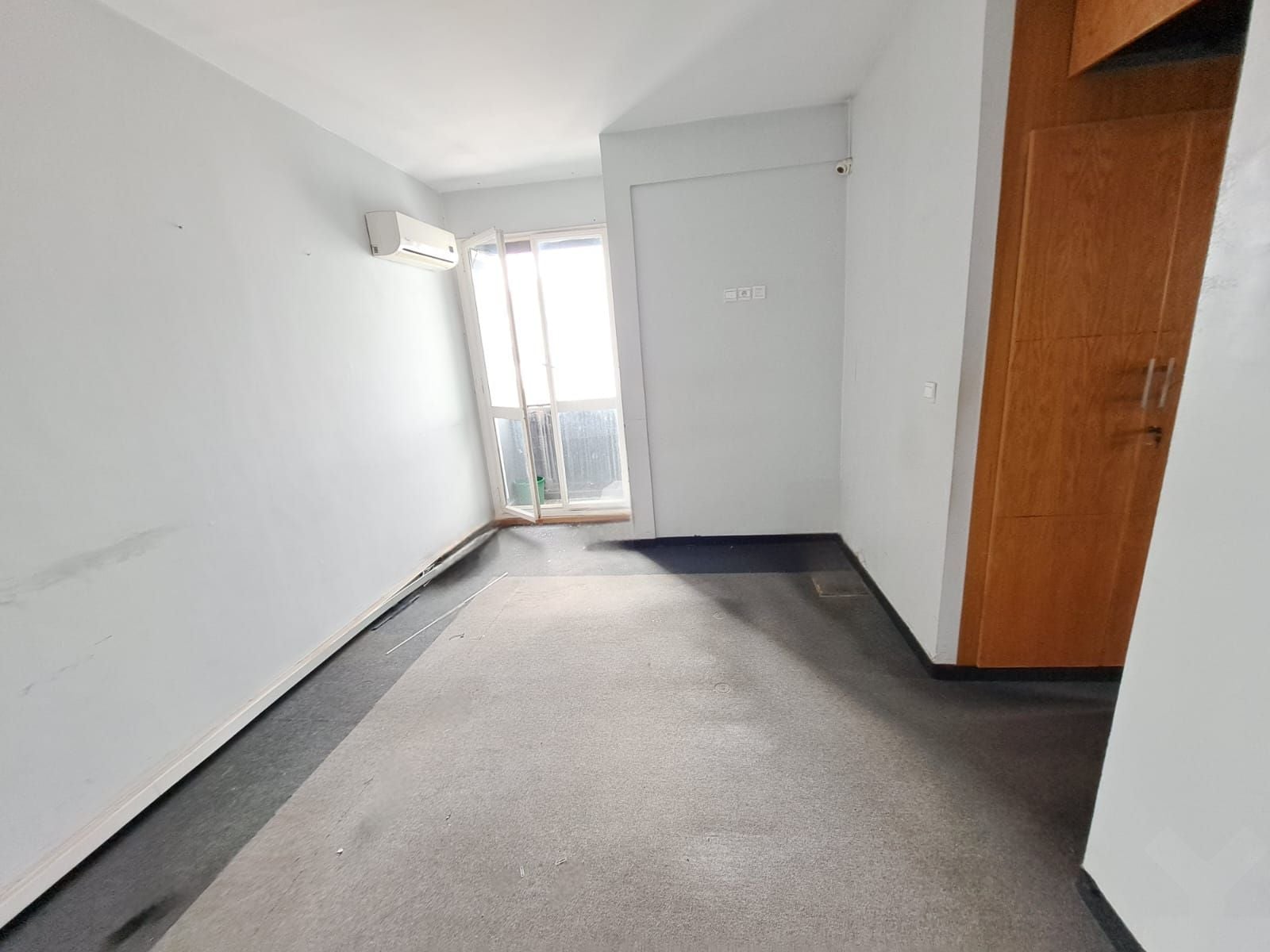 Appartement — Casablanca — 2