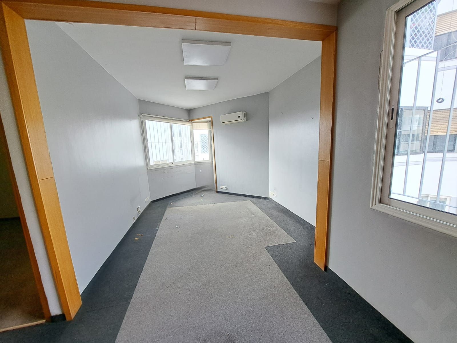 Appartement — Casablanca — 6