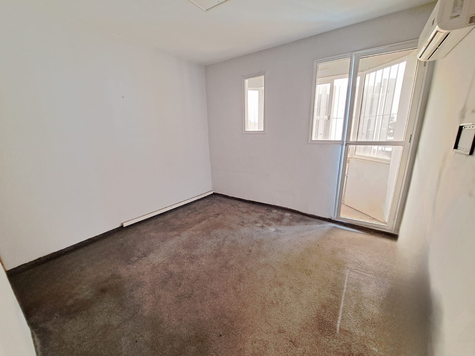 Appartement — Casablanca — 3