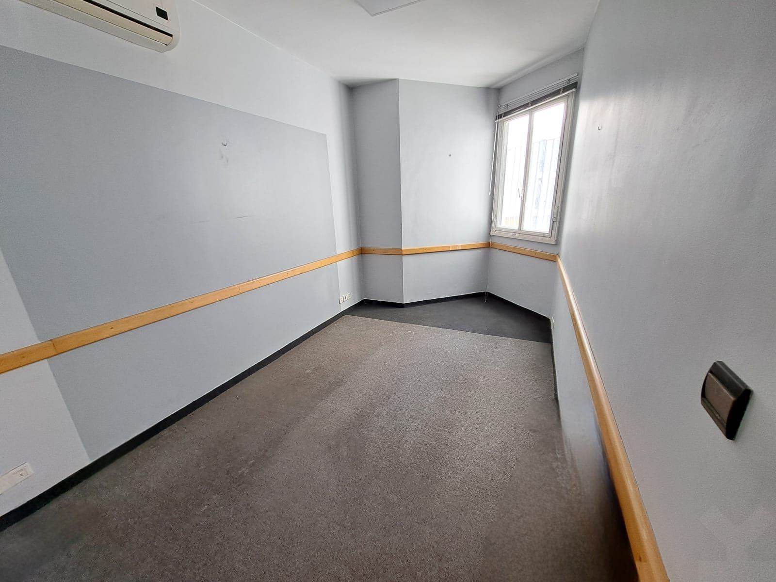 Appartement — Casablanca — 4