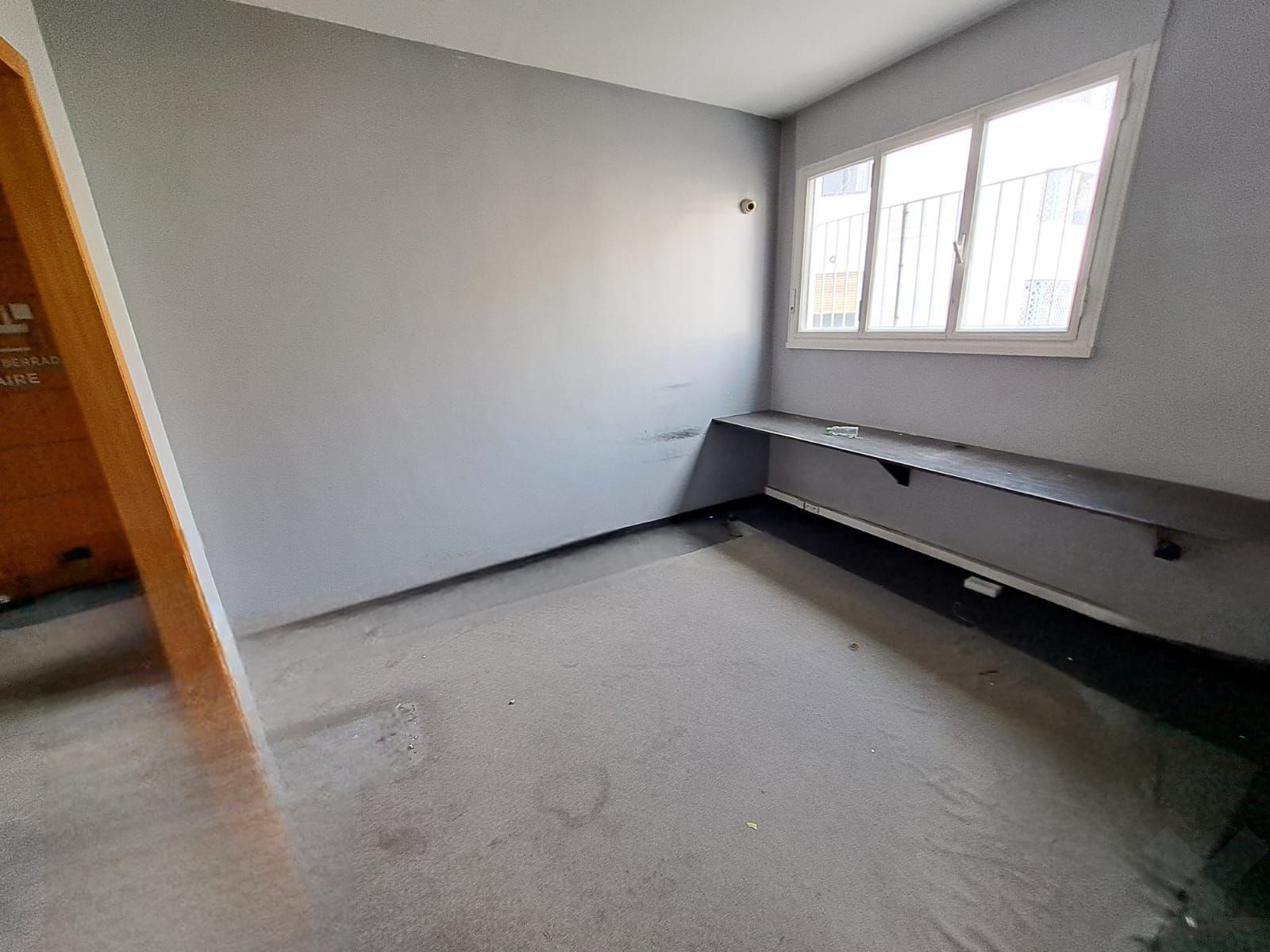 Appartement — Casablanca — 5