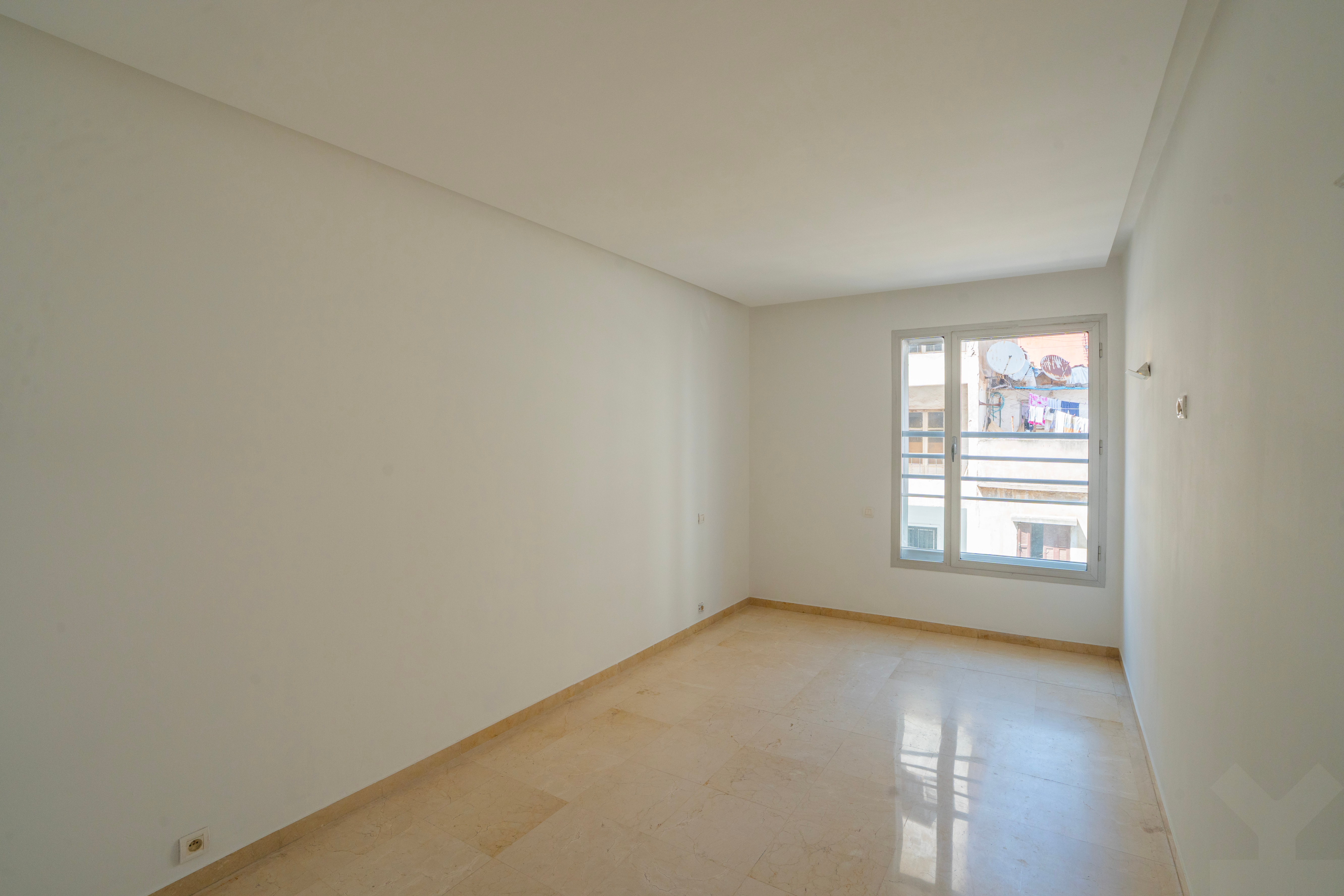 Appartement 157 m² à Beausejour — 7