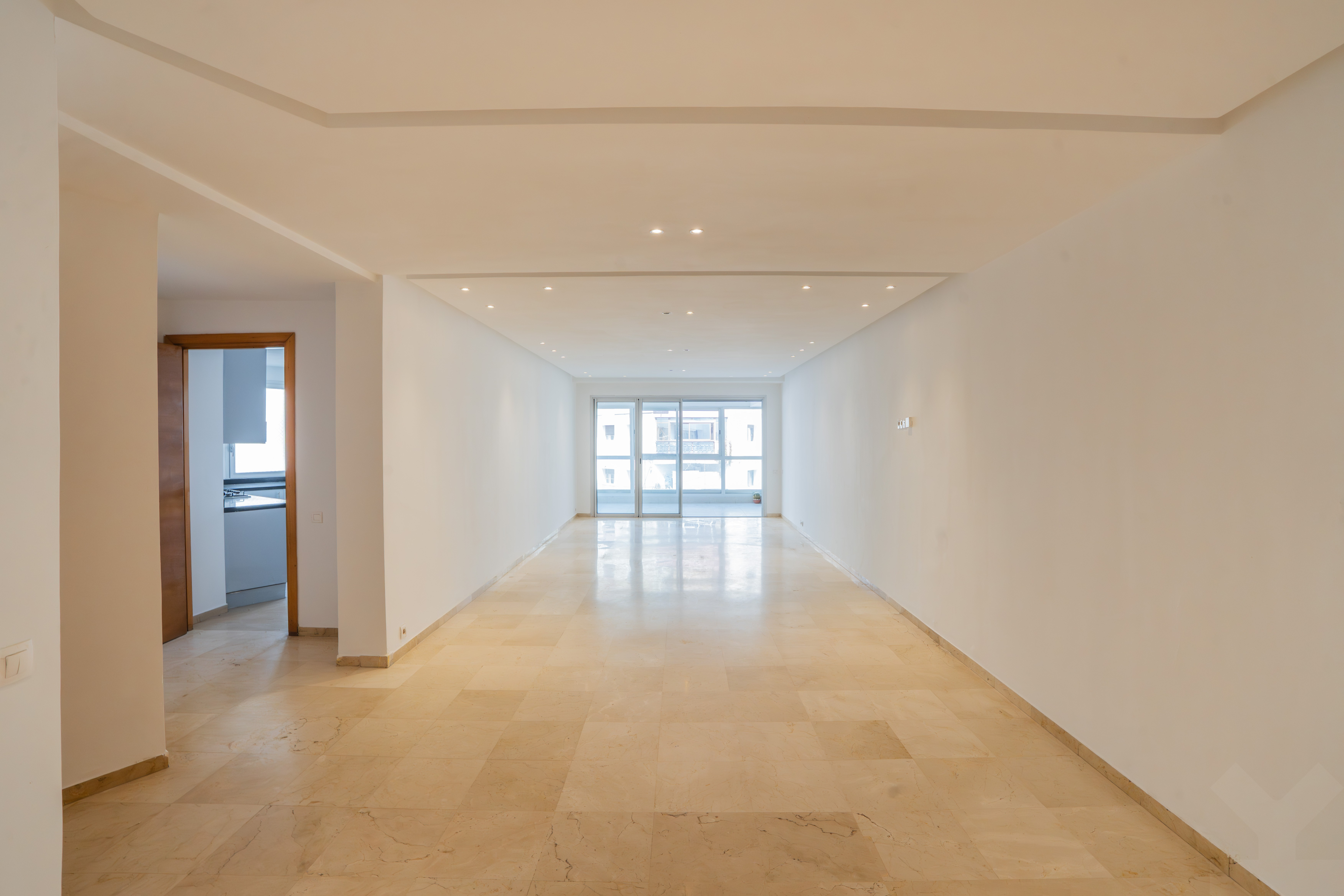 Appartement 157 m² à Beausejour — 11
