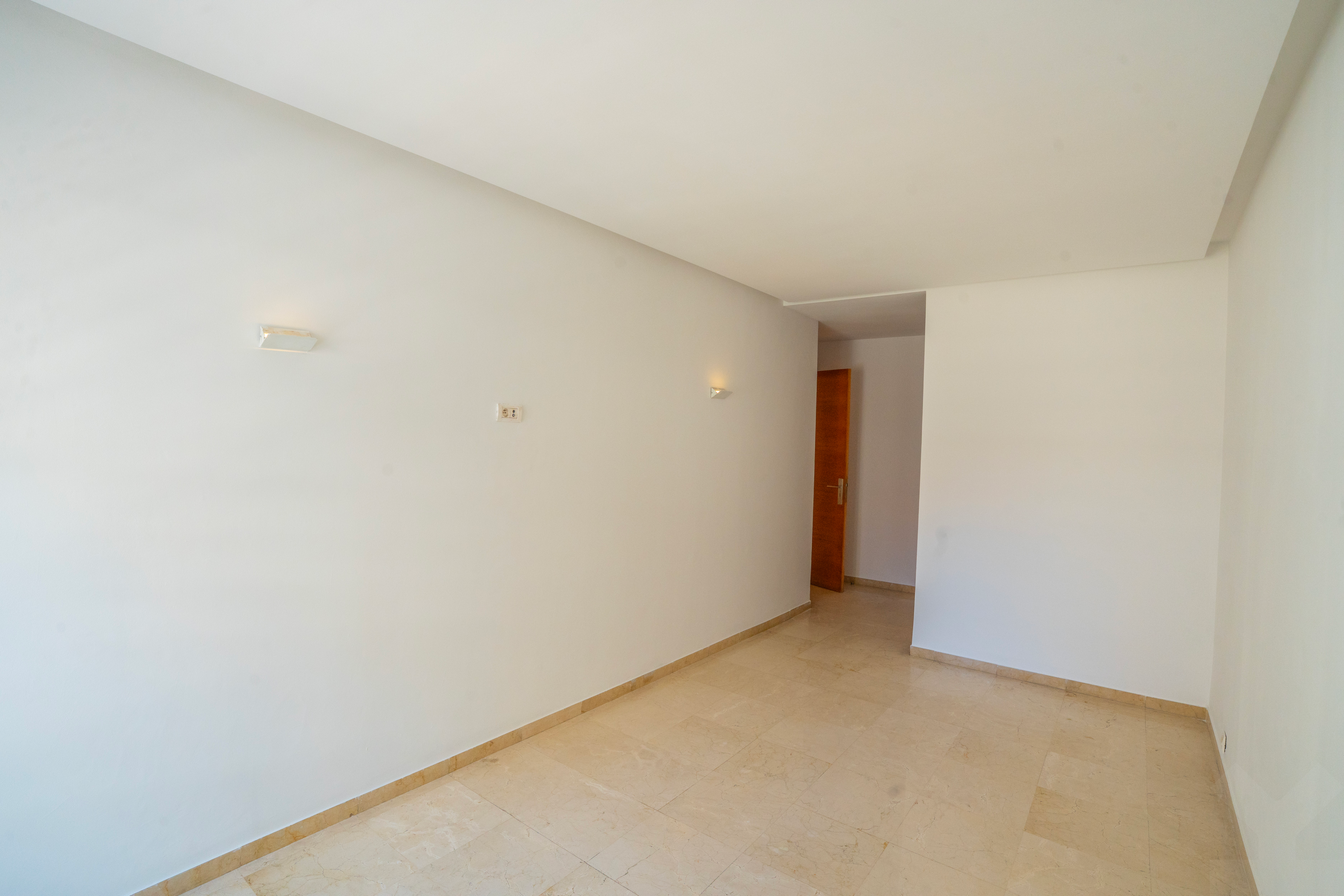 Appartement 157 m² à Beausejour — 8