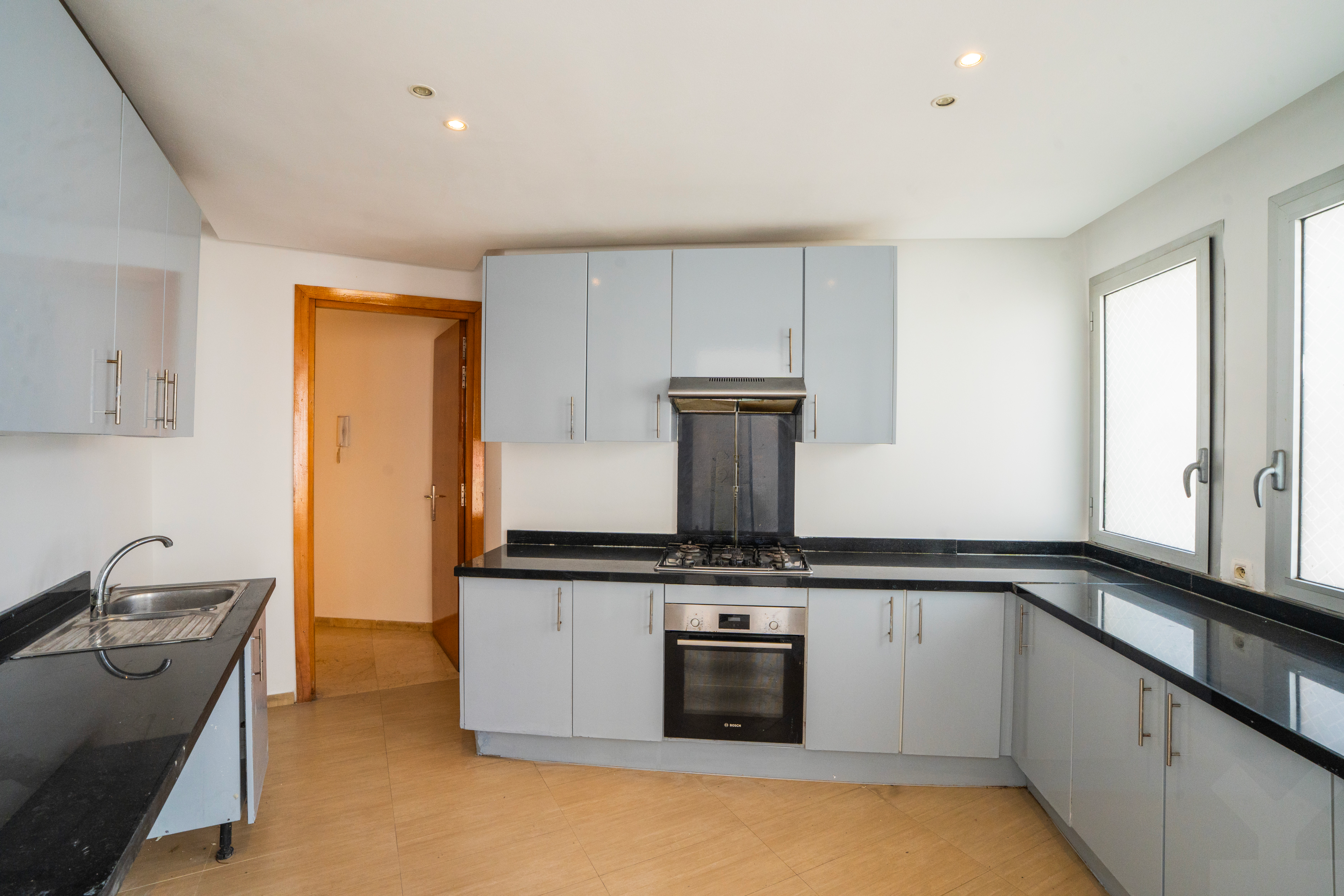 Appartement 157 m² à Beausejour — 9
