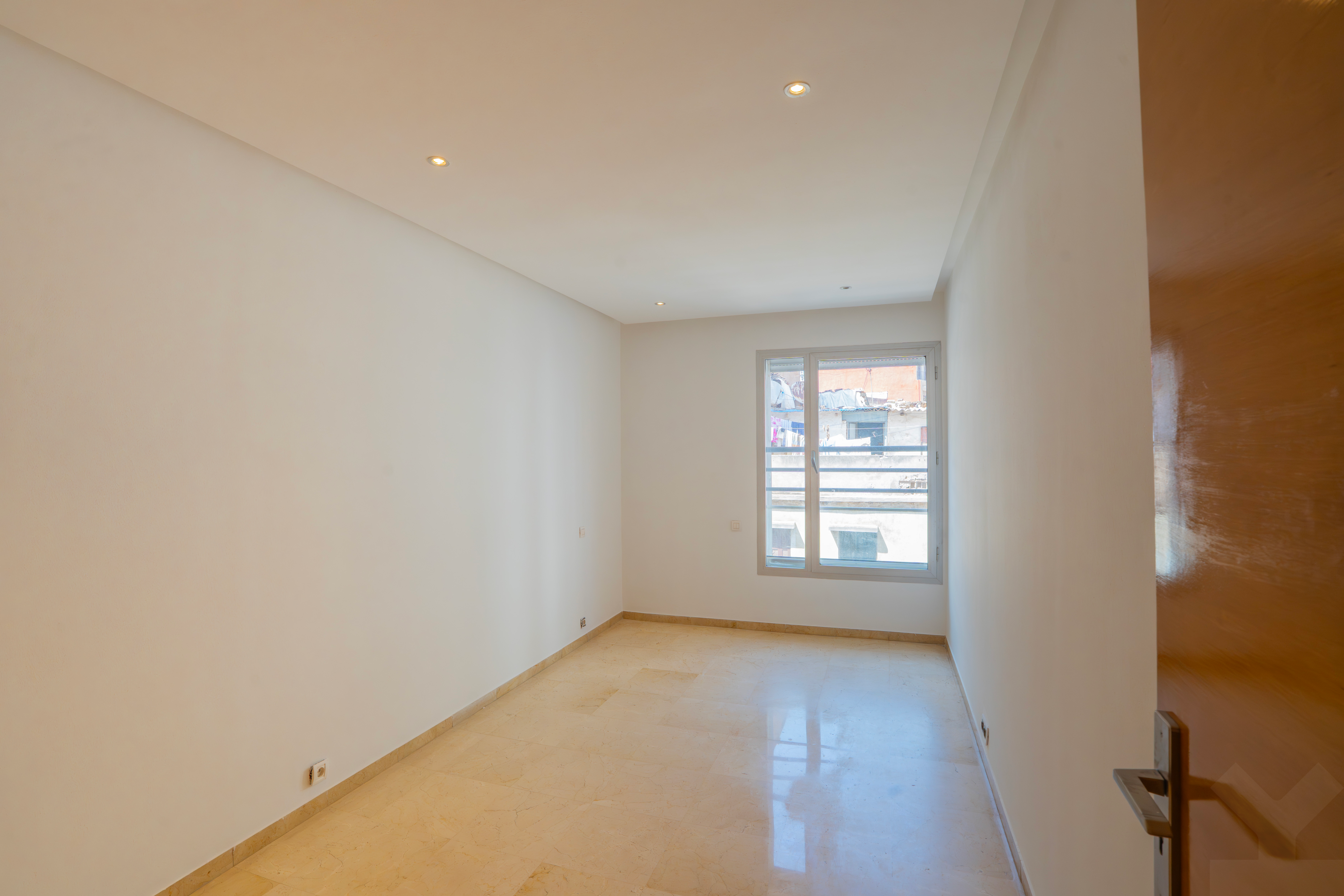 Appartement — Casablanca — 3