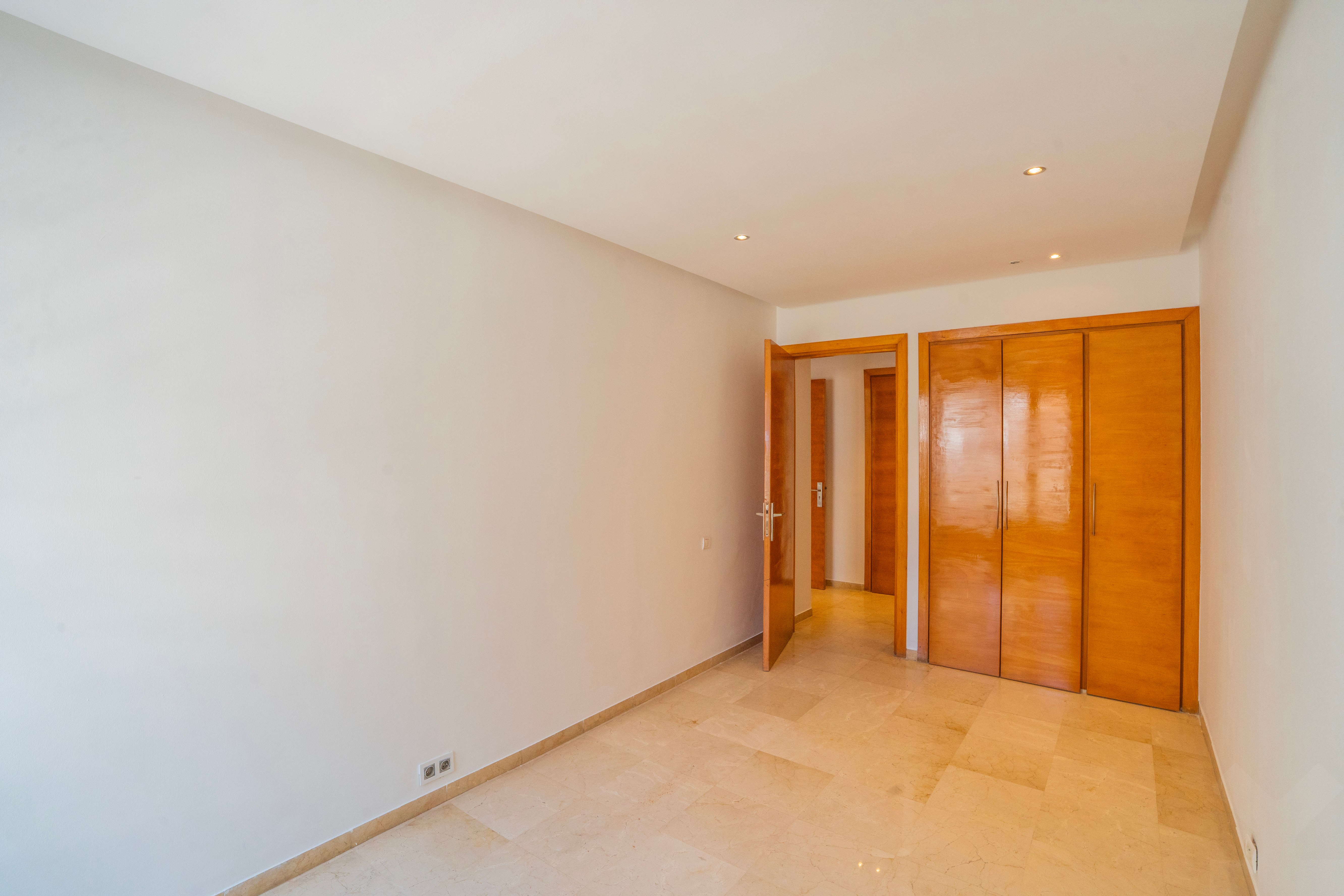 Appartement 157 m² à Beausejour — 10