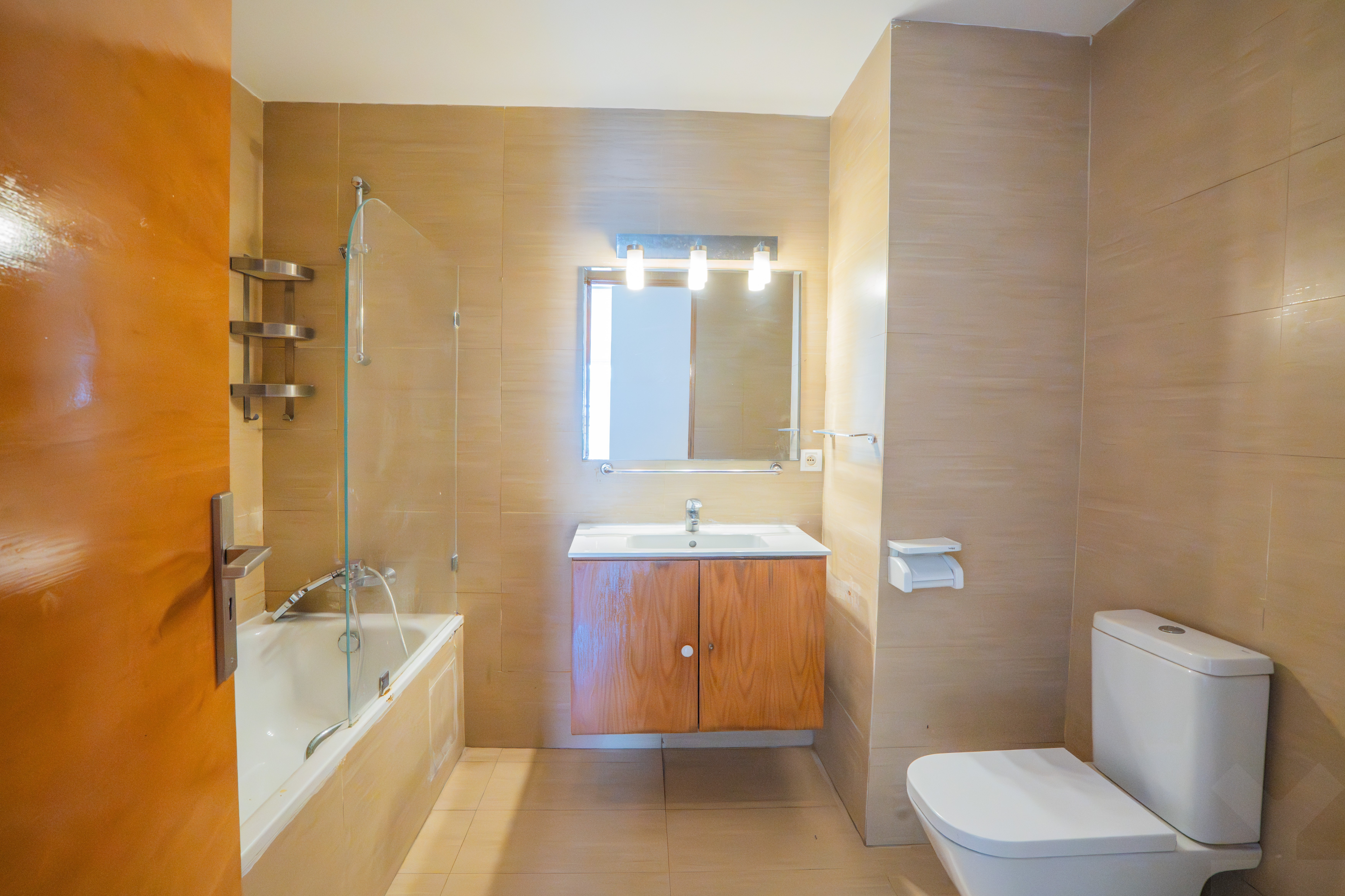 Appartement 157 m² à Beausejour — 12